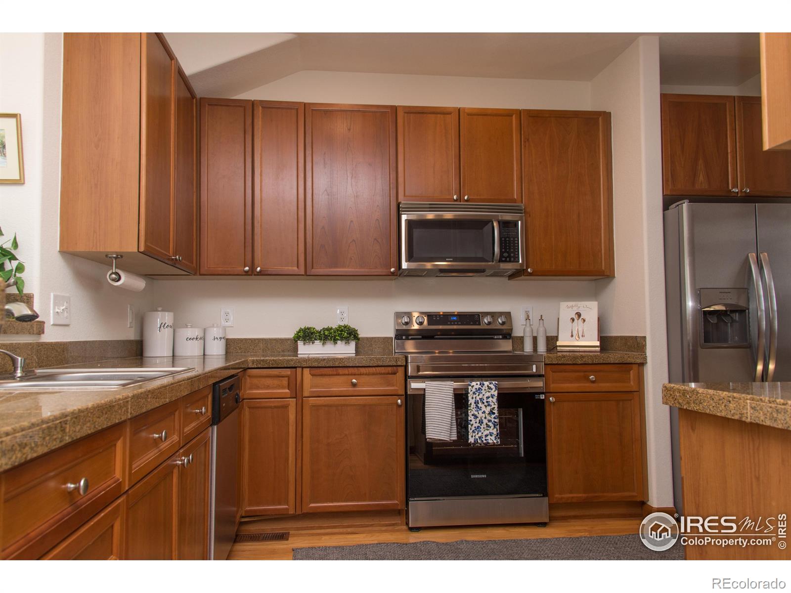 MLS Image #12 for 4315  bella vista drive,longmont, Colorado