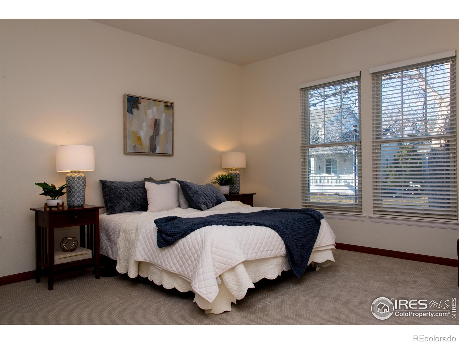 MLS Image #15 for 4315  bella vista drive,longmont, Colorado