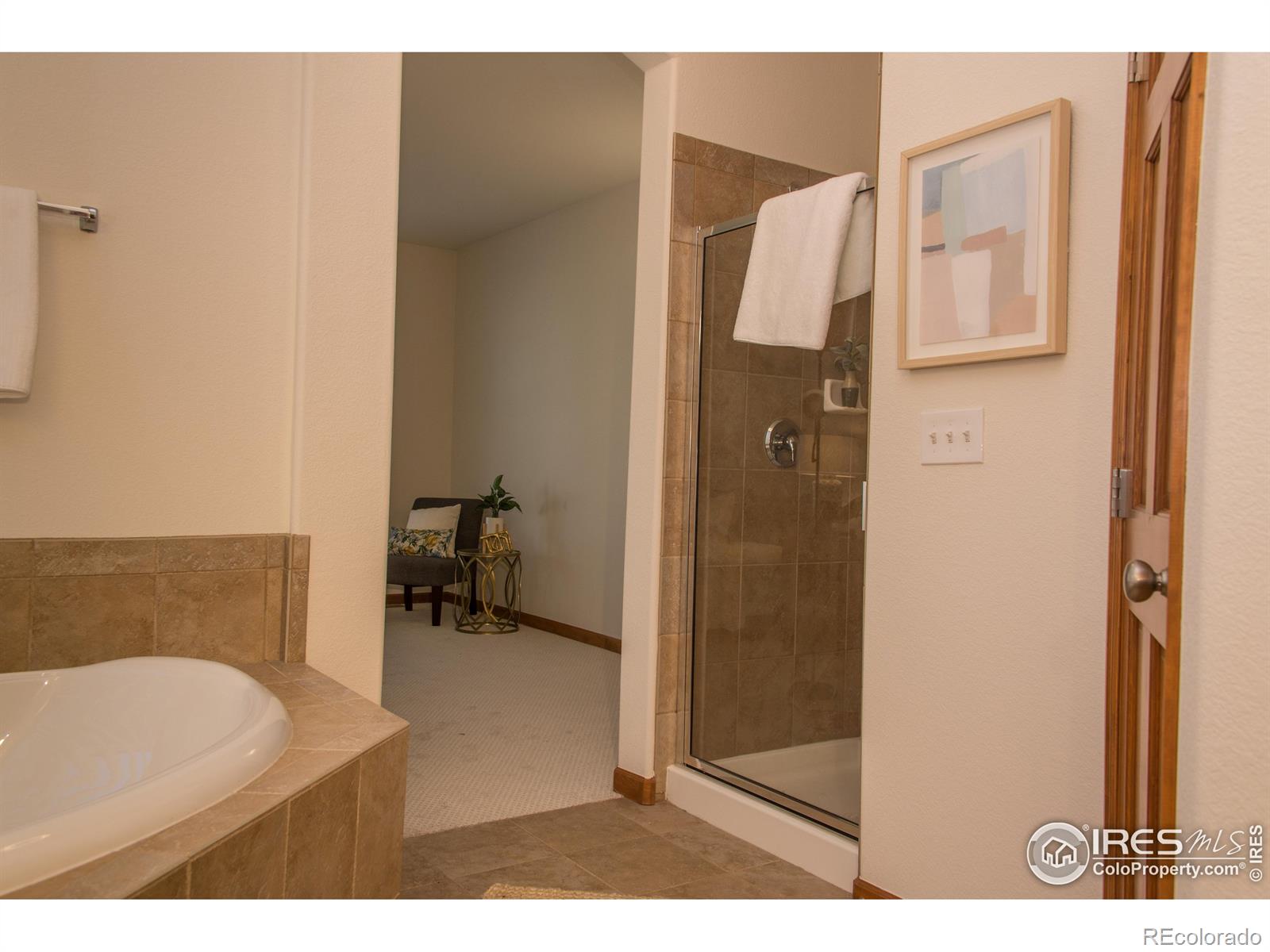 MLS Image #16 for 4315  bella vista drive,longmont, Colorado