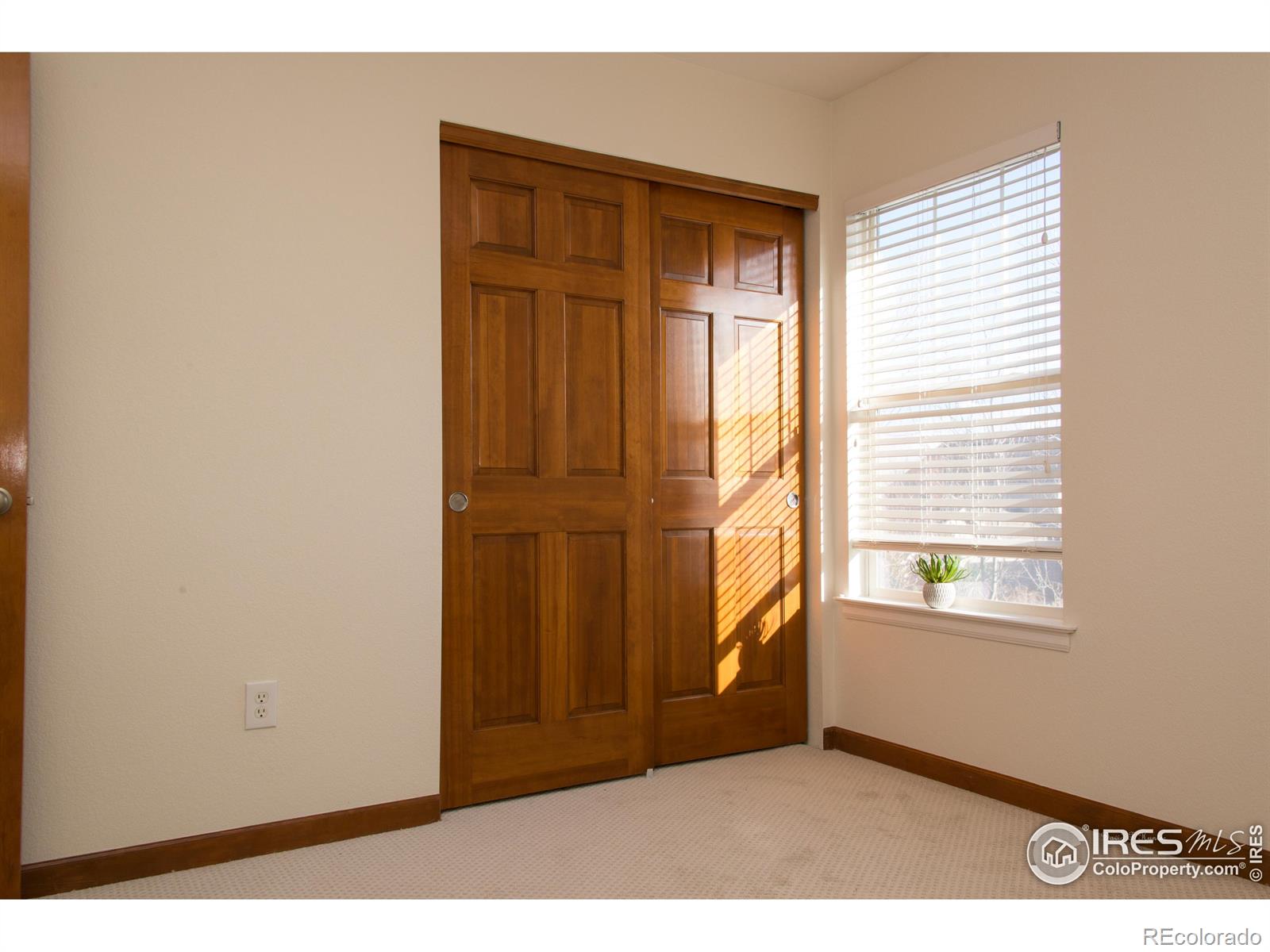 MLS Image #21 for 4315  bella vista drive,longmont, Colorado