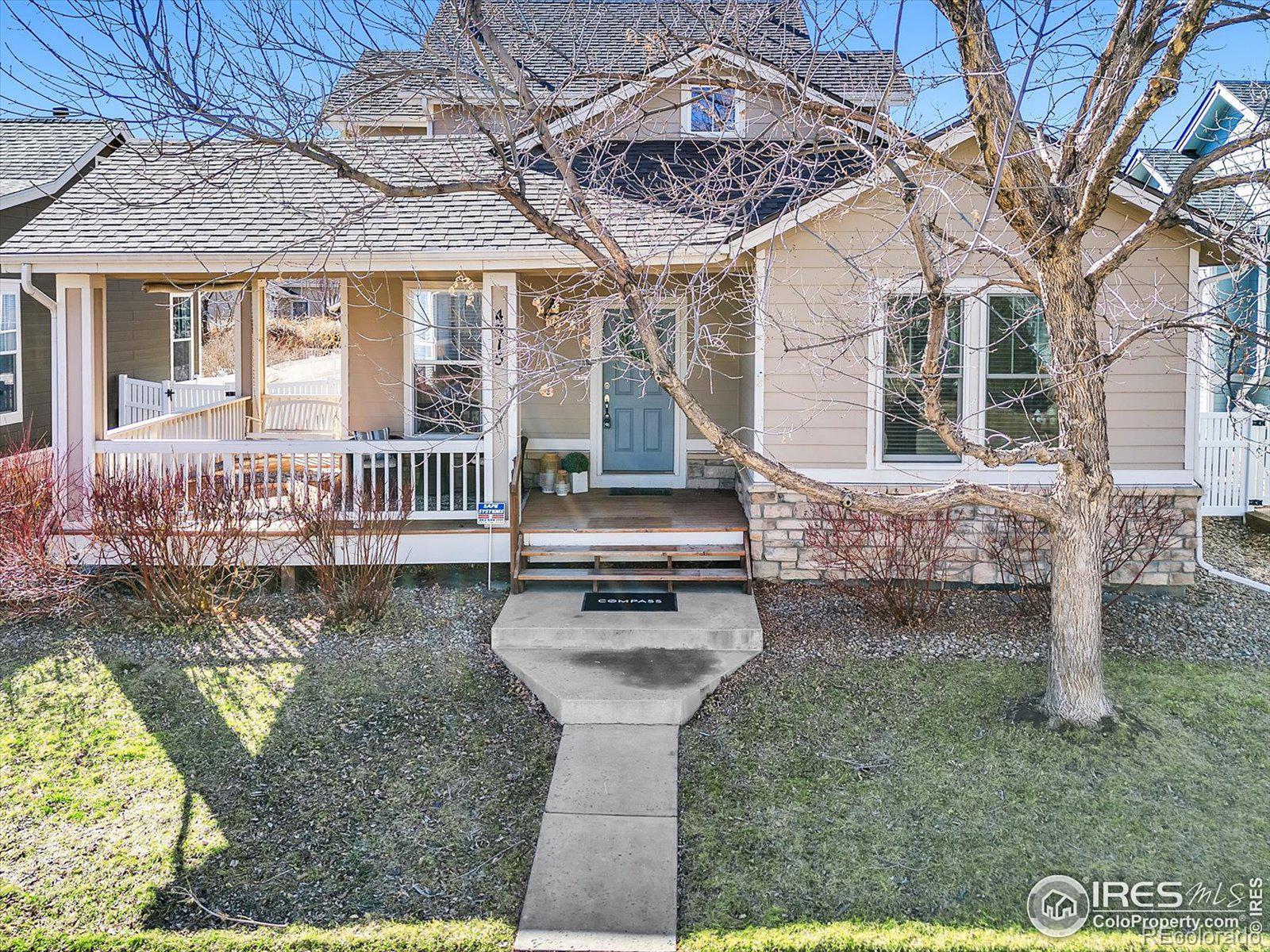 MLS Image #24 for 4315  bella vista drive,longmont, Colorado