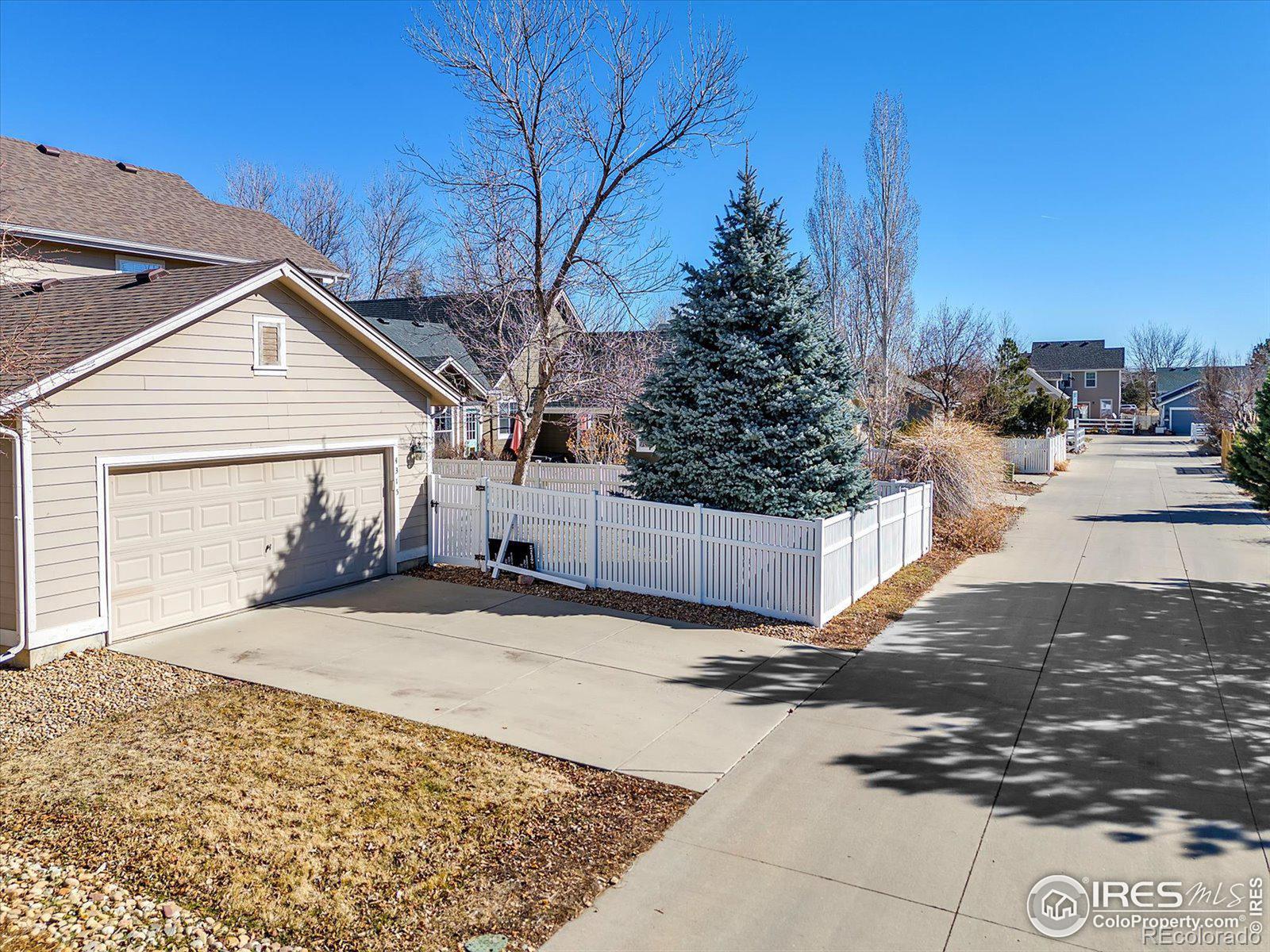 MLS Image #25 for 4315  bella vista drive,longmont, Colorado