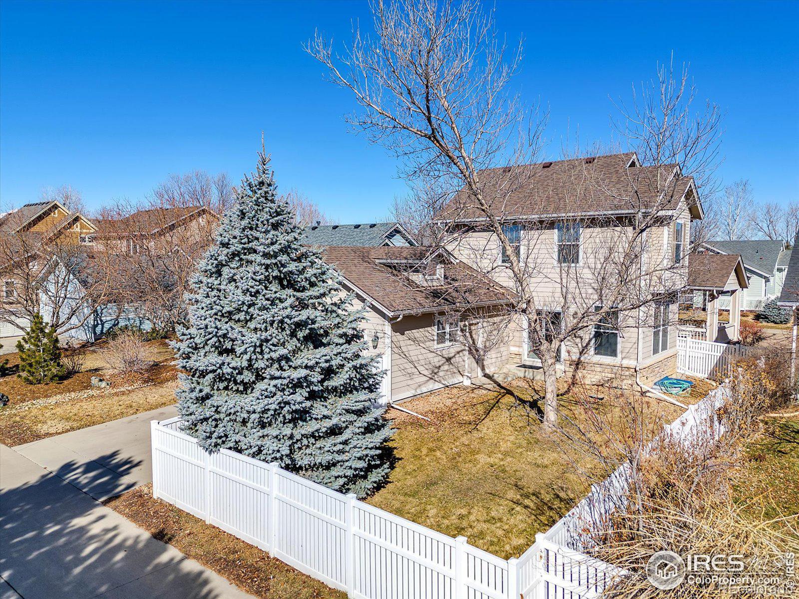 MLS Image #26 for 4315  bella vista drive,longmont, Colorado