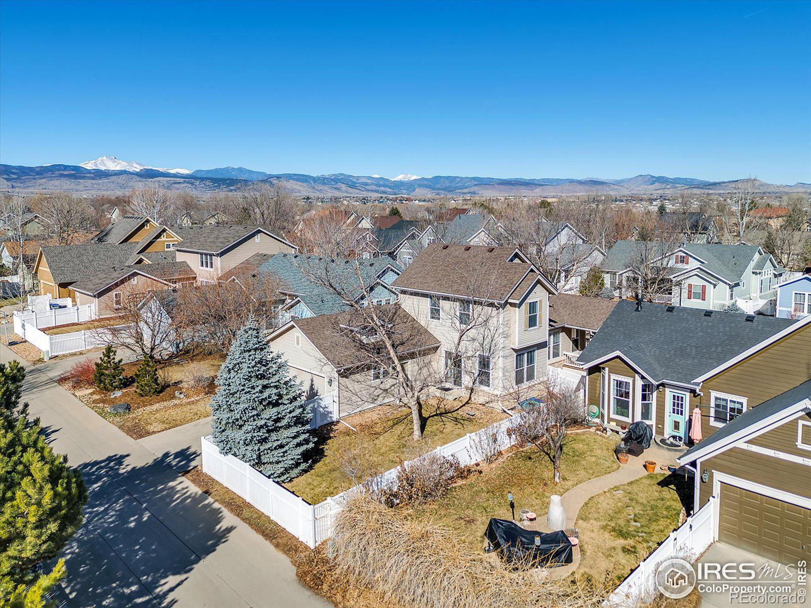 MLS Image #27 for 4315  bella vista drive,longmont, Colorado