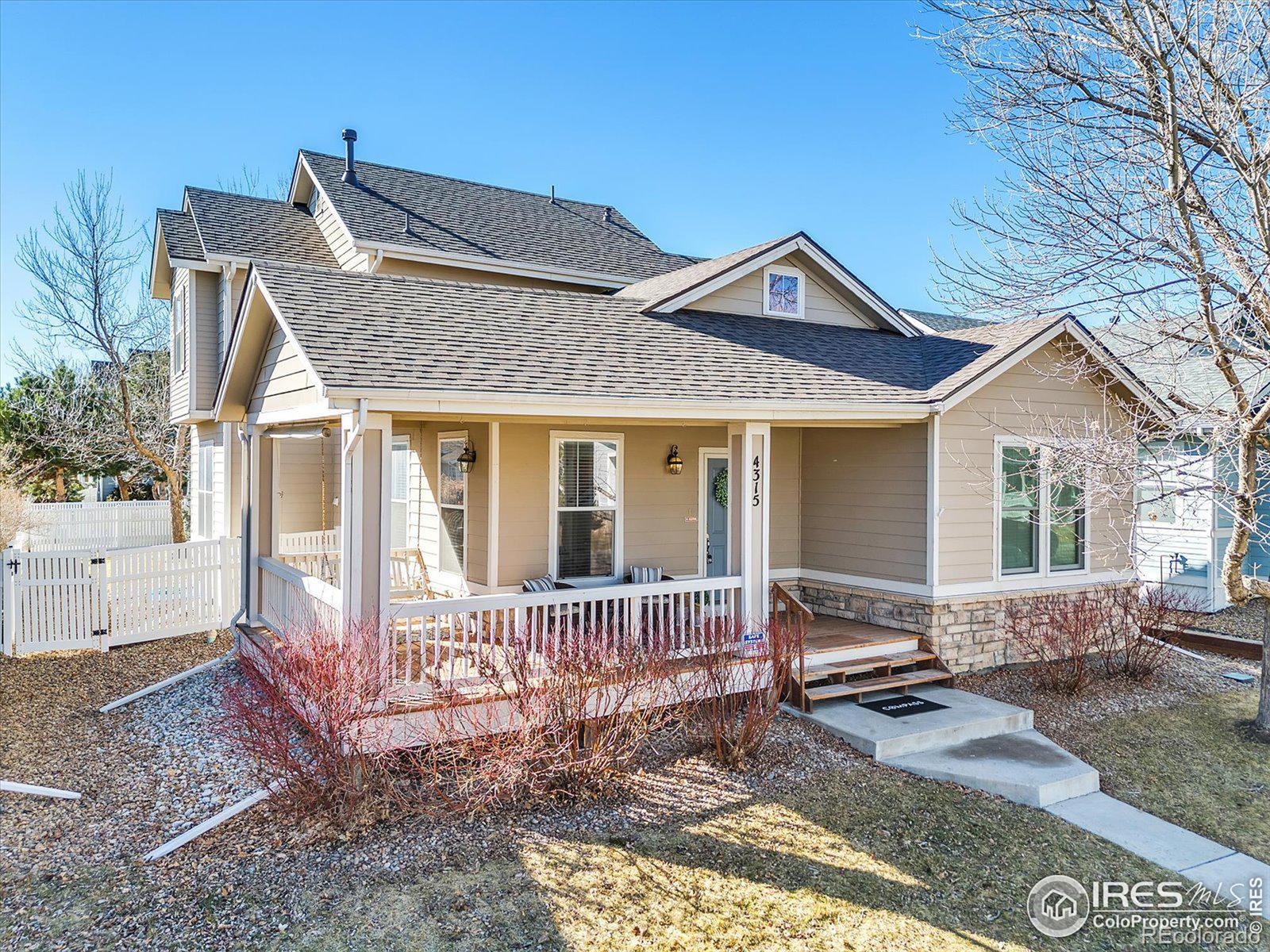 MLS Image #32 for 4315  bella vista drive,longmont, Colorado