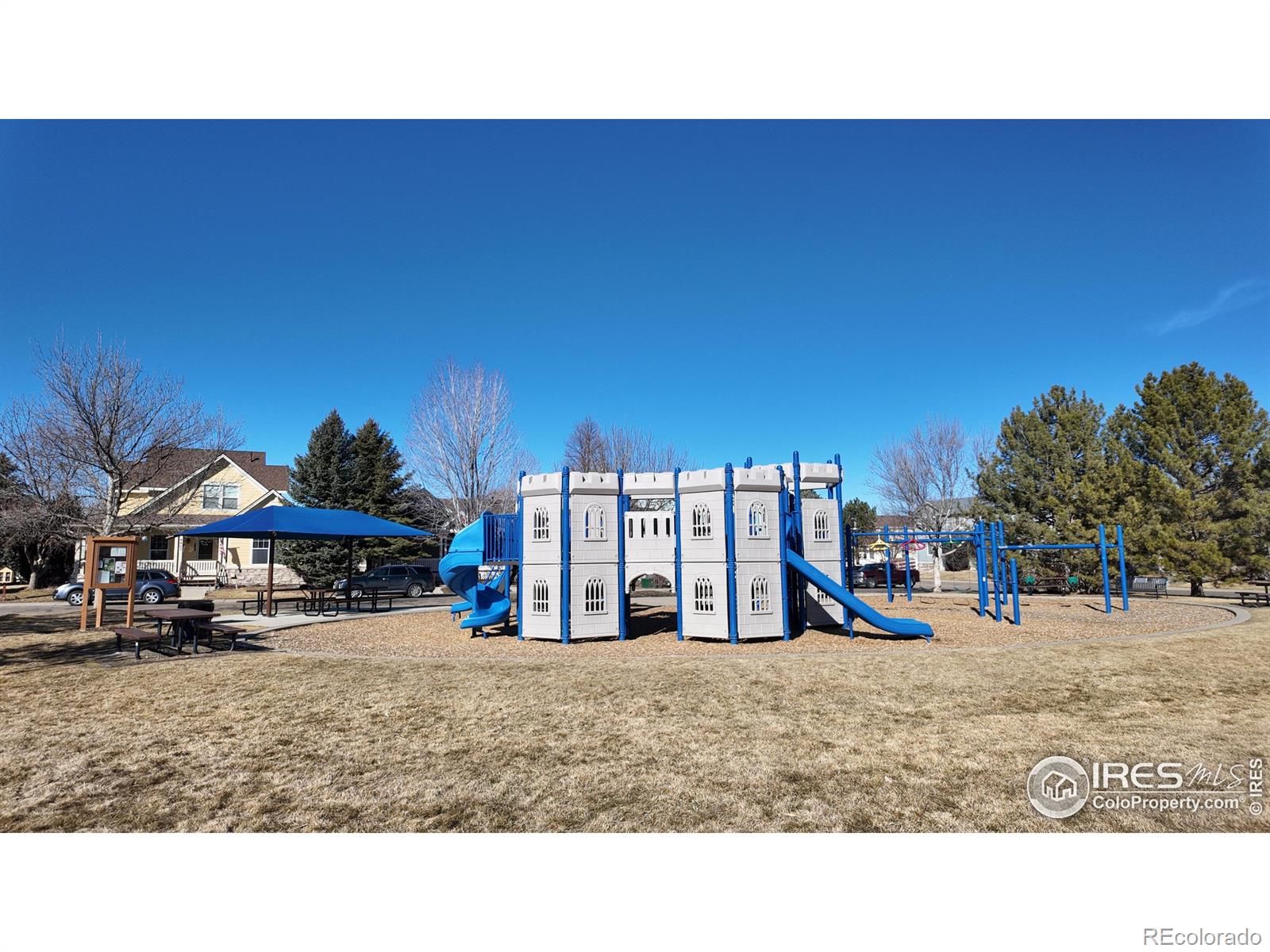 MLS Image #33 for 4315  bella vista drive,longmont, Colorado