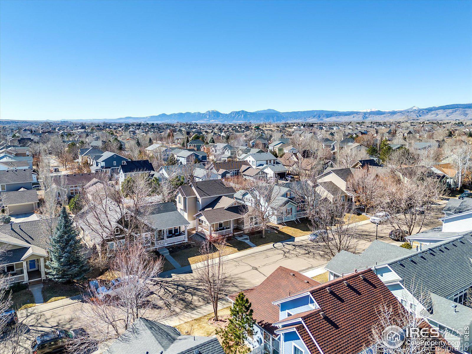 MLS Image #36 for 4315  bella vista drive,longmont, Colorado