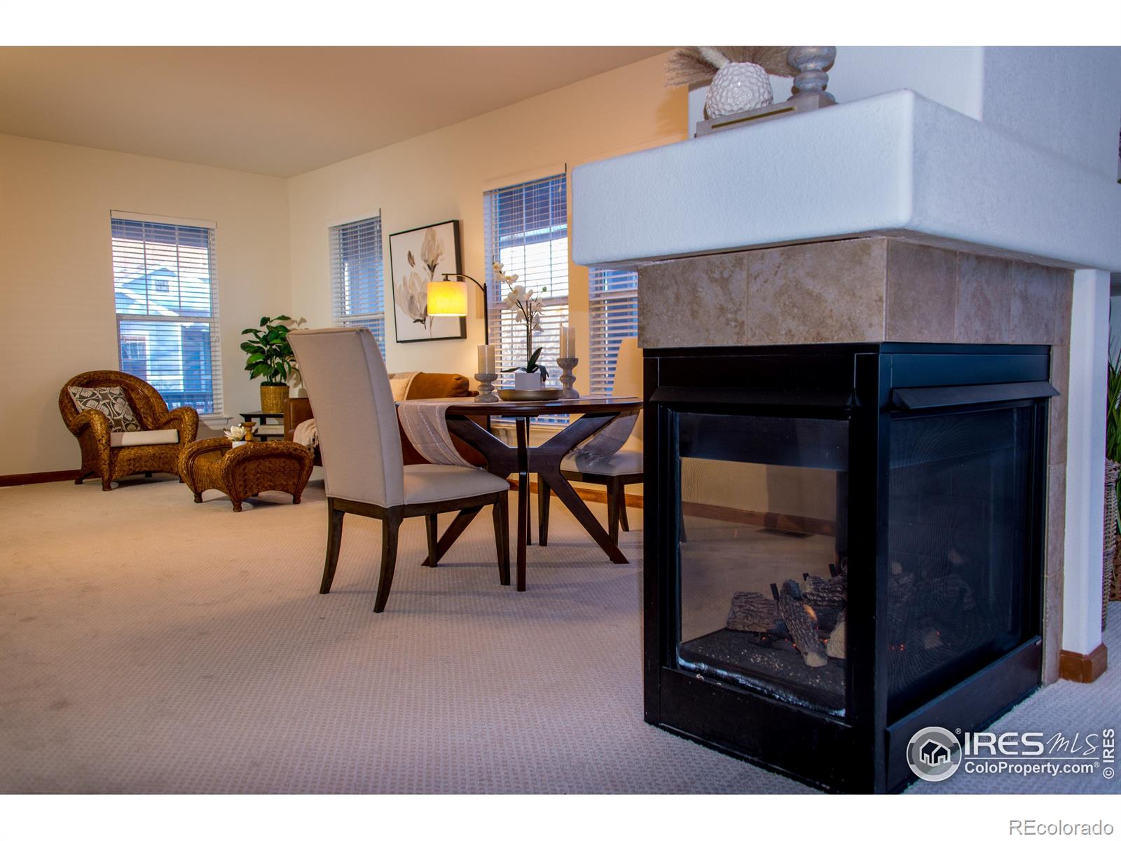 MLS Image #7 for 4315  bella vista drive,longmont, Colorado