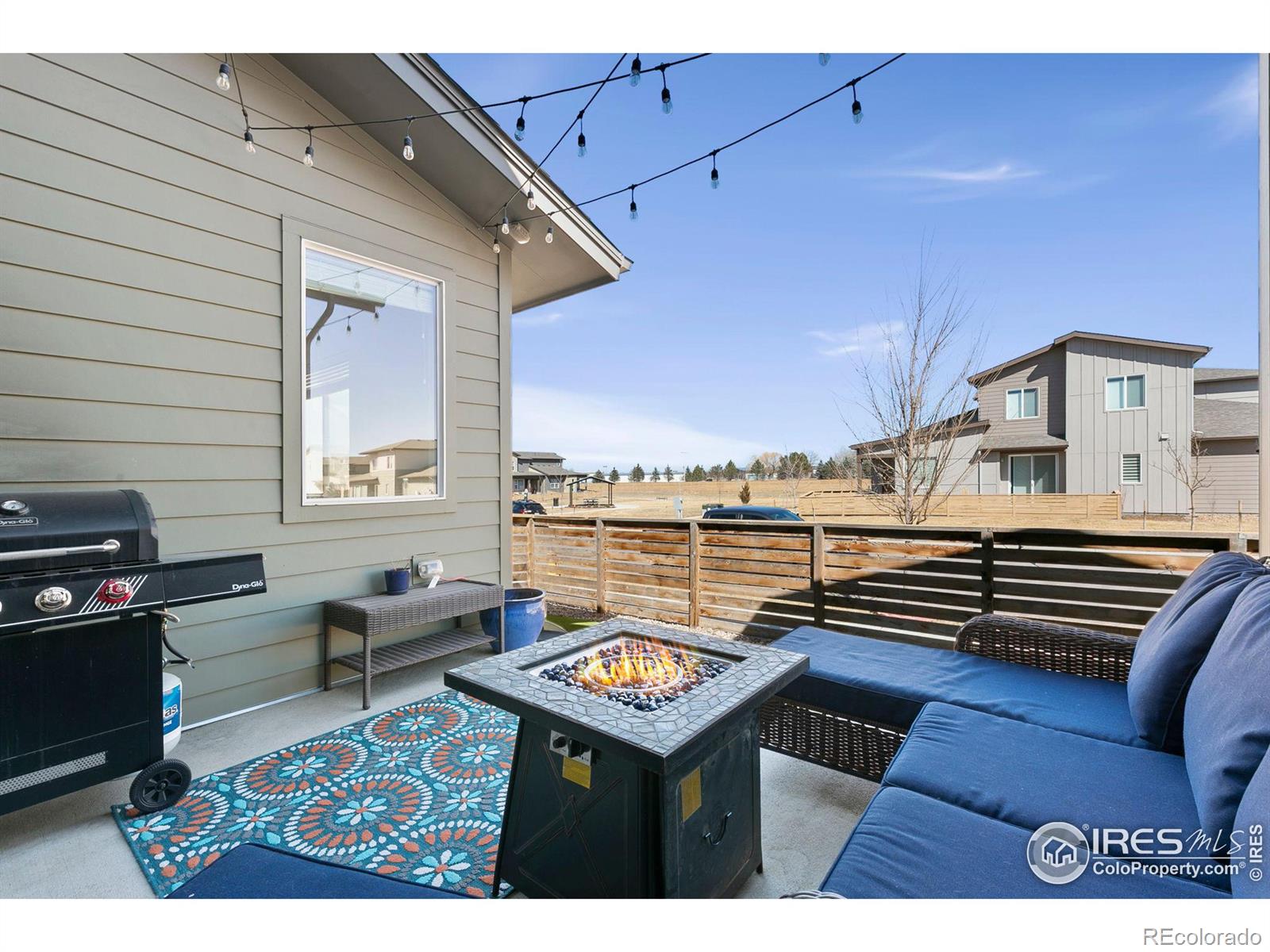 MLS Image #18 for 4900  brule drive,timnath, Colorado