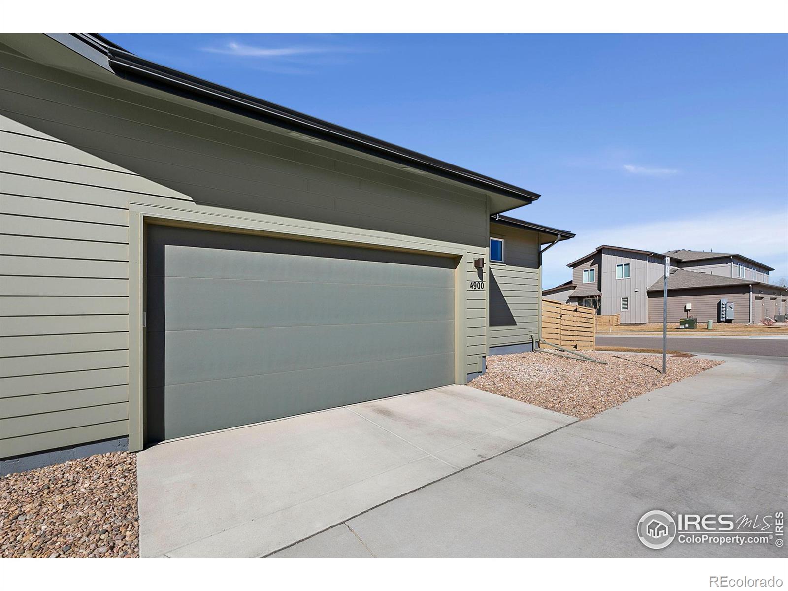 MLS Image #19 for 4900  brule drive,timnath, Colorado