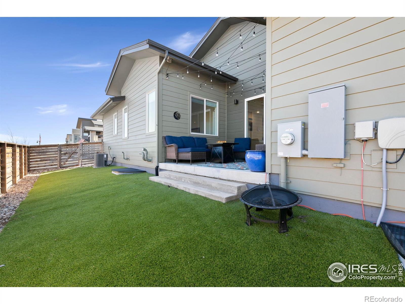 MLS Image #20 for 4900  brule drive,timnath, Colorado