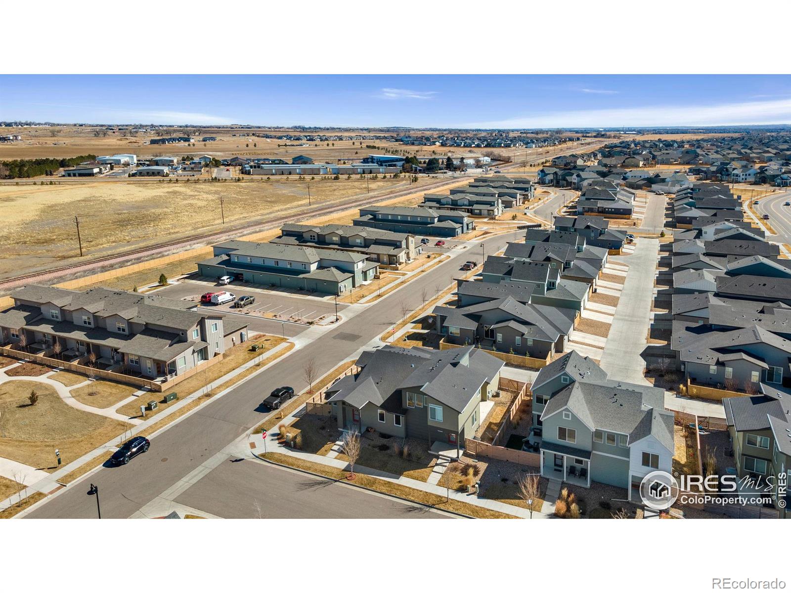 MLS Image #22 for 4900  brule drive,timnath, Colorado