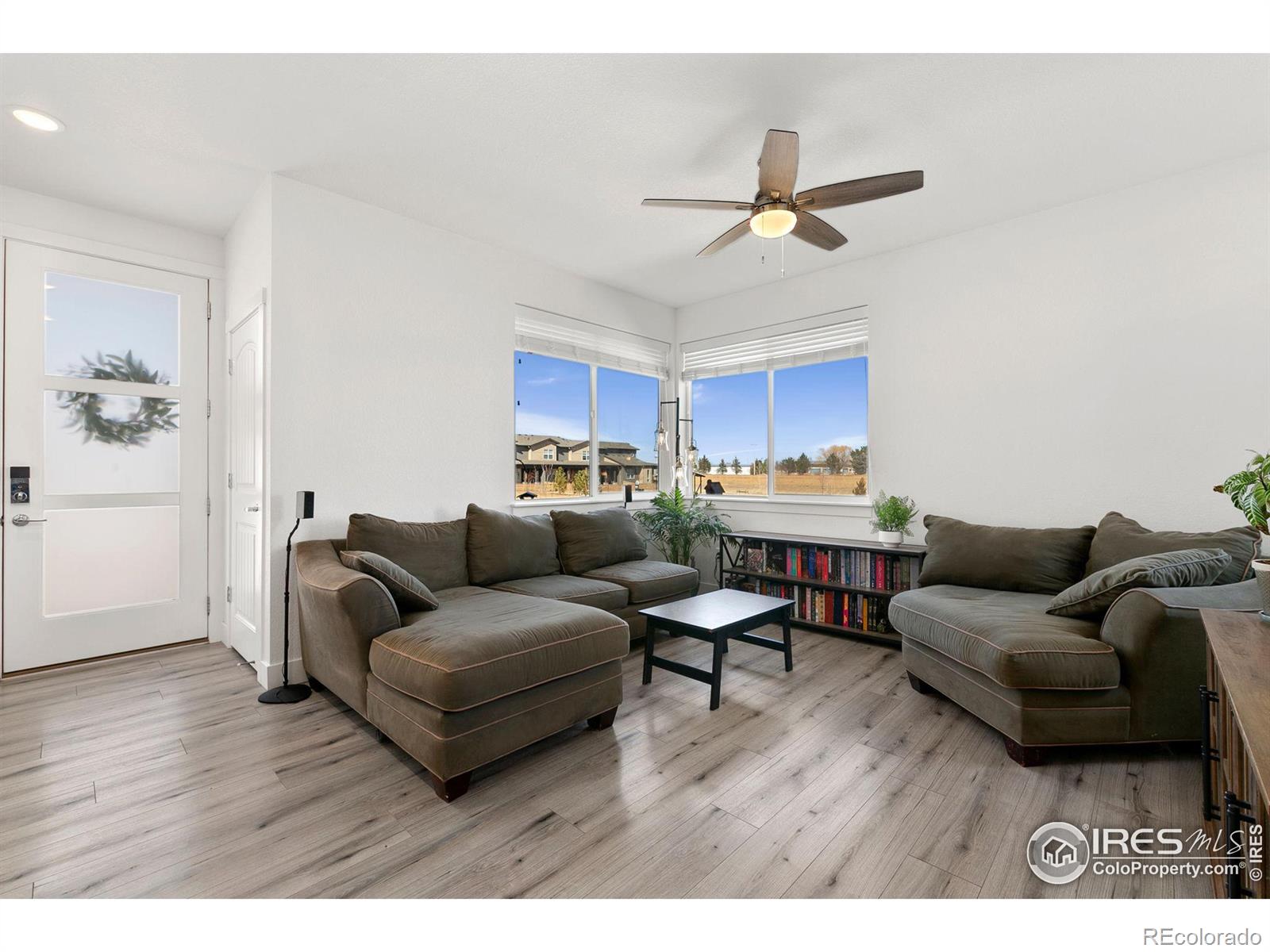 MLS Image #3 for 4900  brule drive,timnath, Colorado