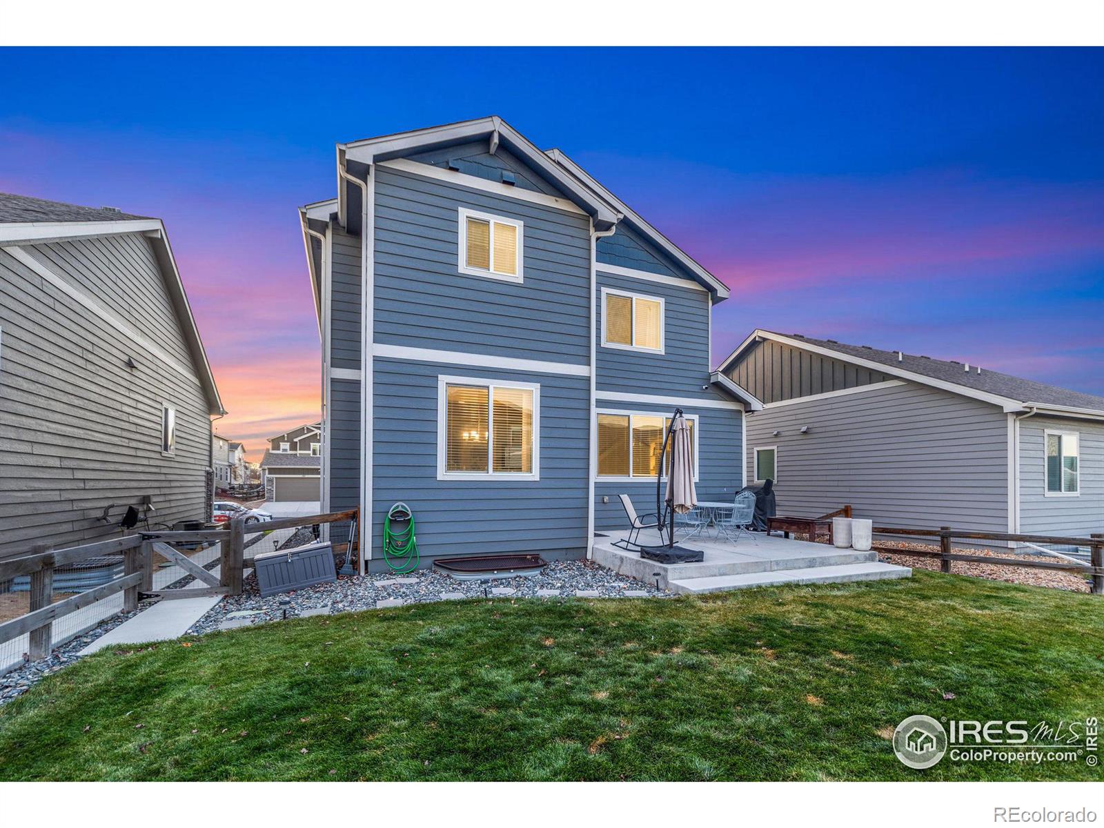 MLS Image #32 for 1106  103rd ave ct,greeley, Colorado