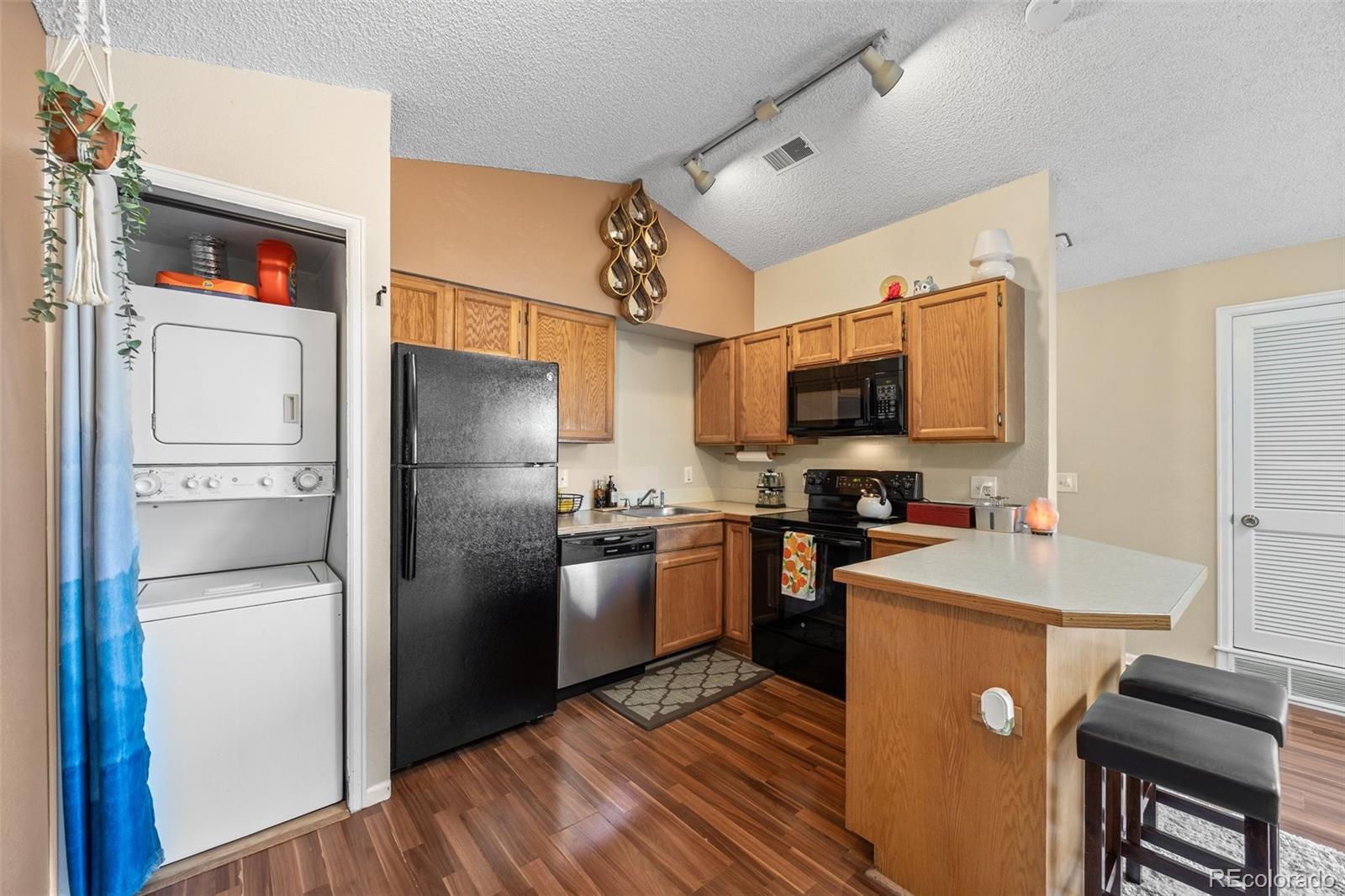 MLS Image #10 for 5550 w 80th place,arvada, Colorado