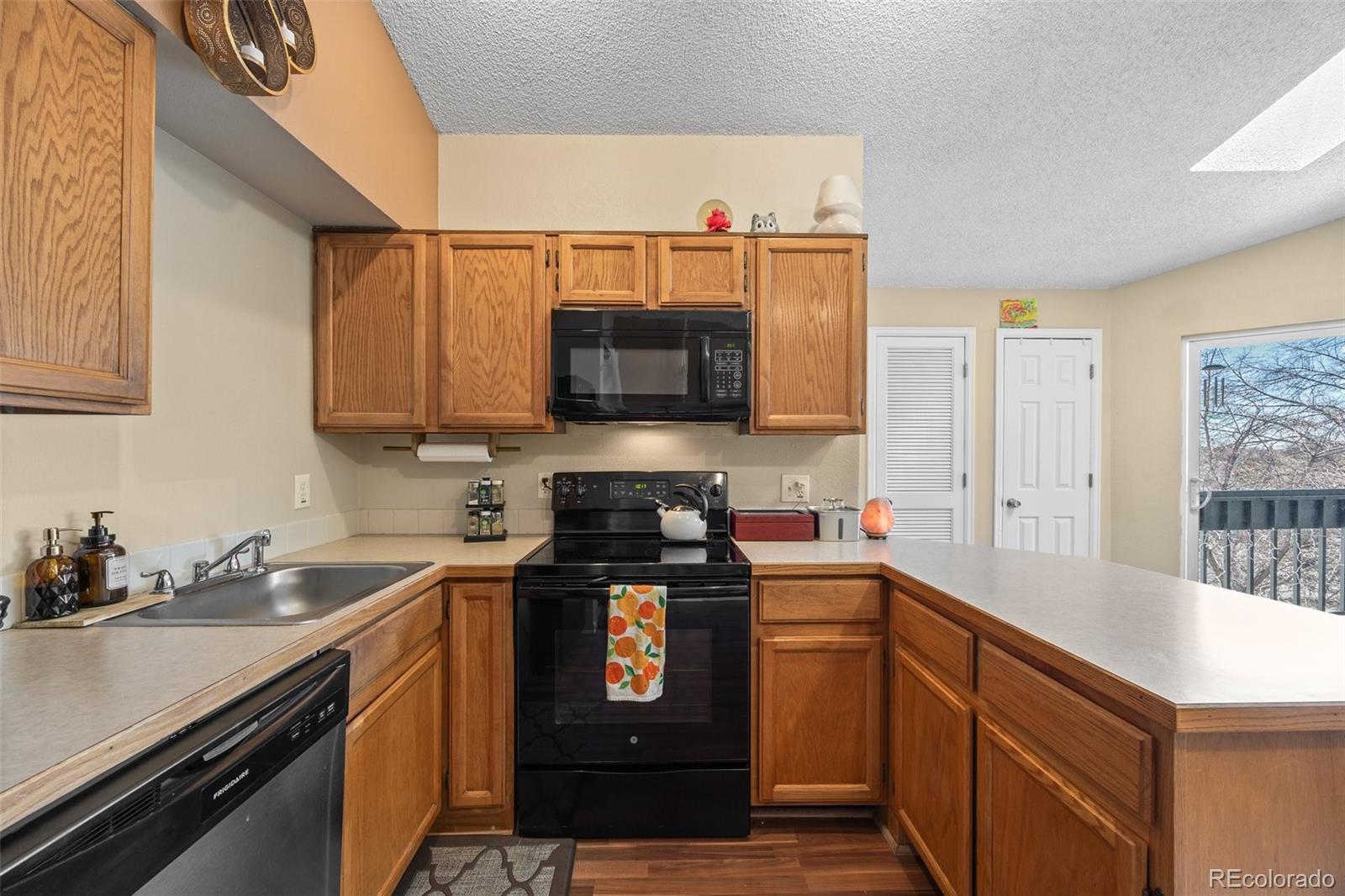 MLS Image #11 for 5550 w 80th place 23,arvada, Colorado