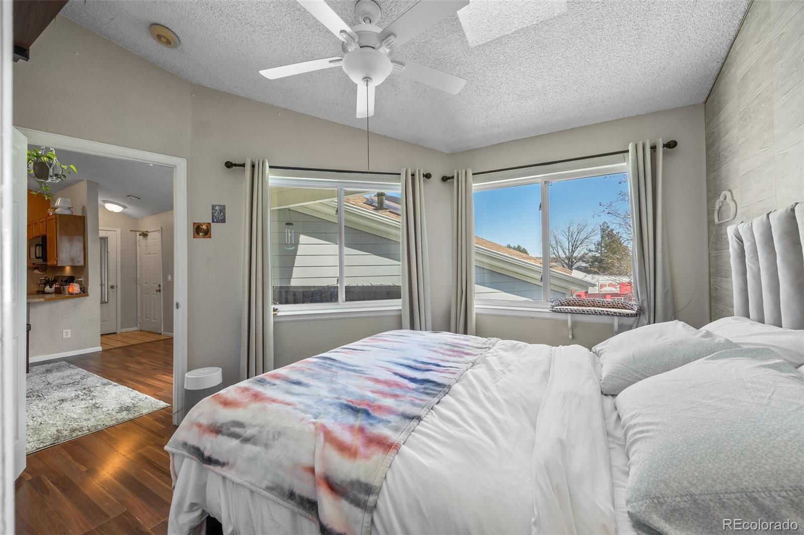 MLS Image #12 for 5550 w 80th place,arvada, Colorado