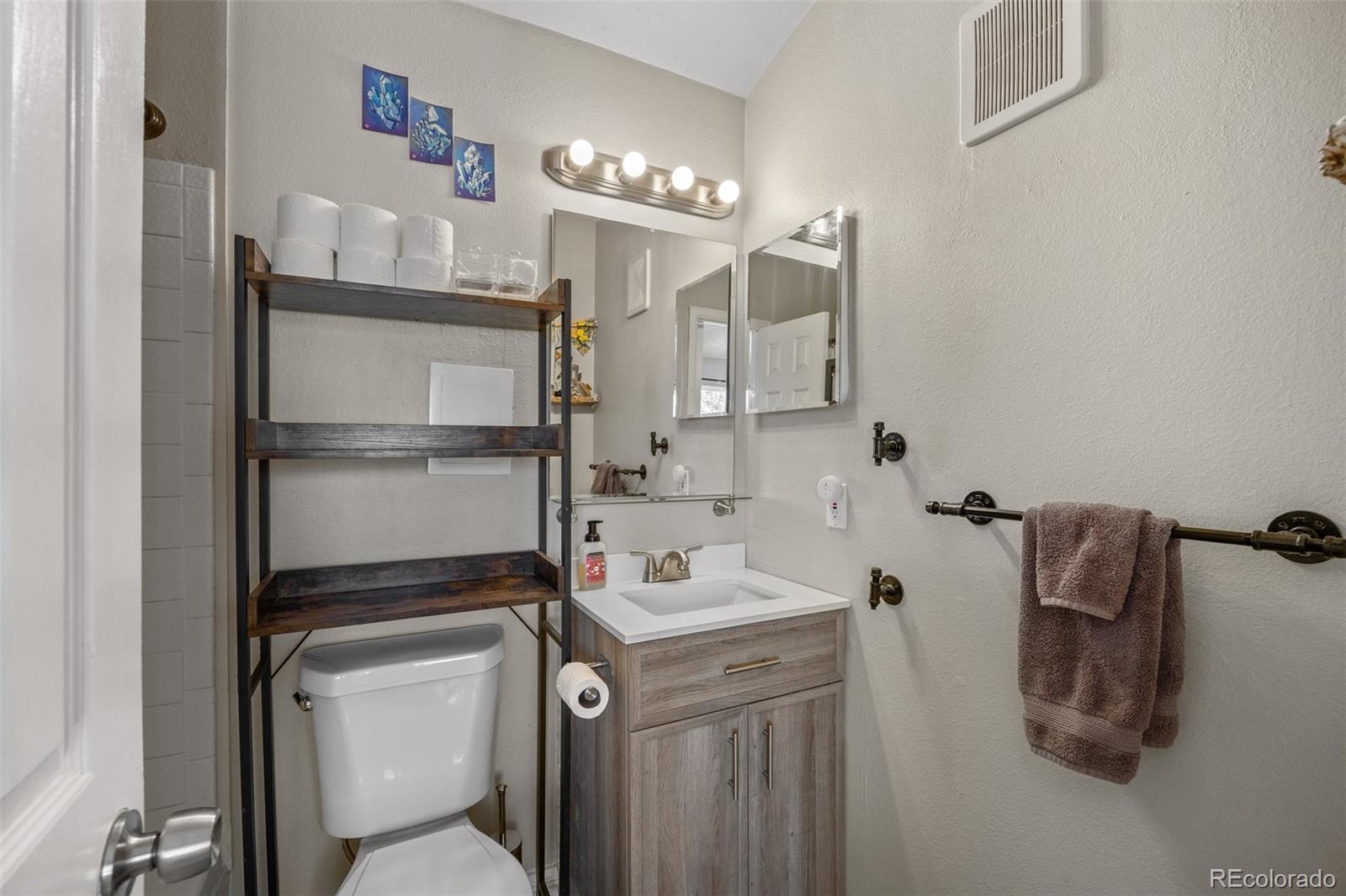 MLS Image #16 for 5550 w 80th place 23,arvada, Colorado