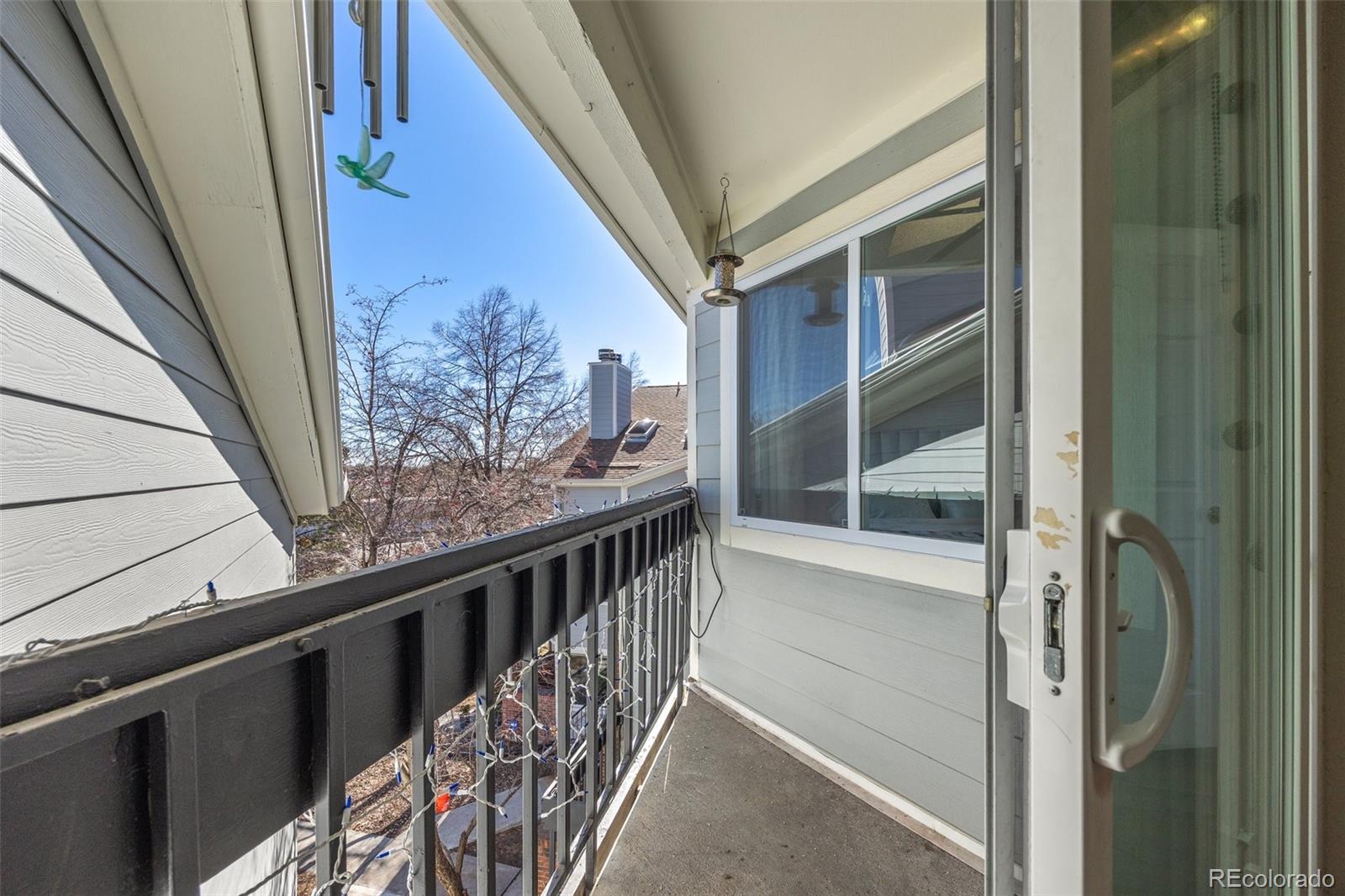 MLS Image #17 for 5550 w 80th place,arvada, Colorado