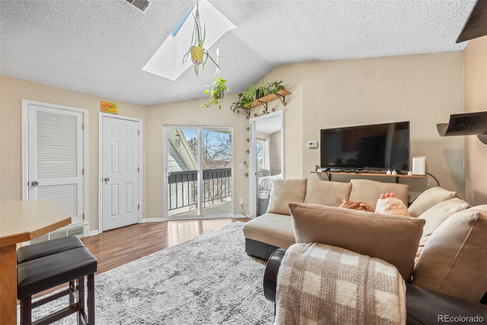 MLS Image #4 for 5550 w 80th place 23,arvada, Colorado