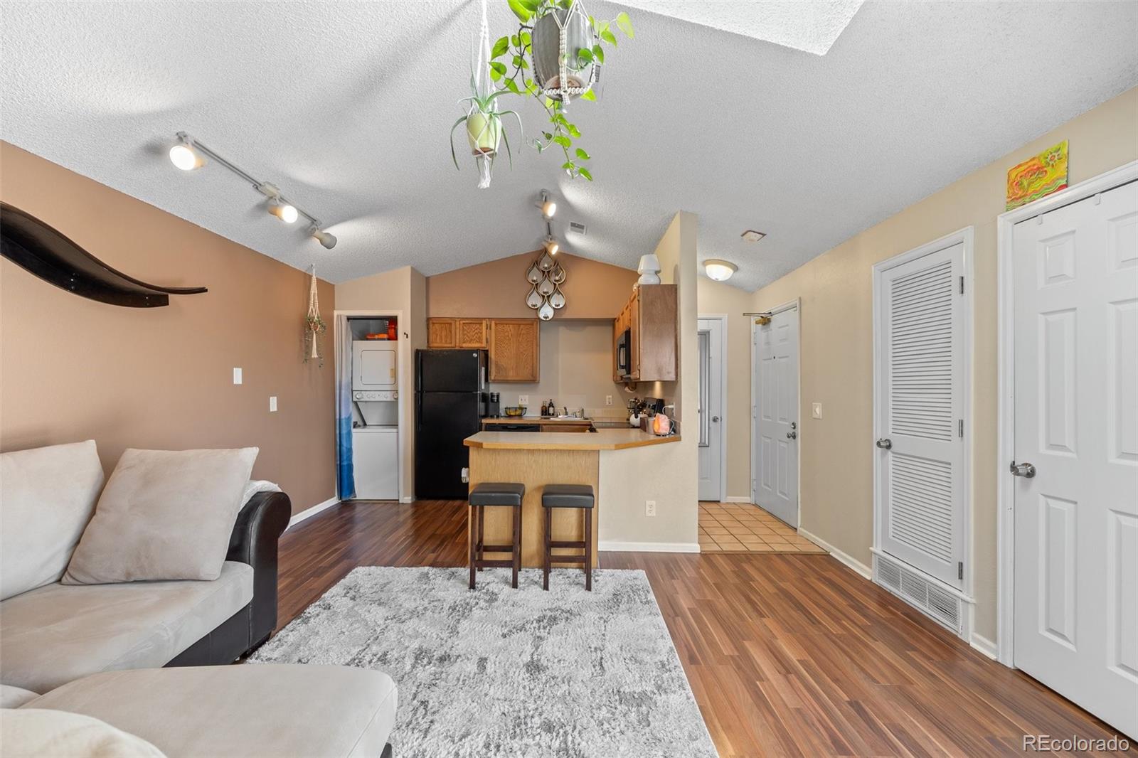 MLS Image #7 for 5550 w 80th place 23,arvada, Colorado