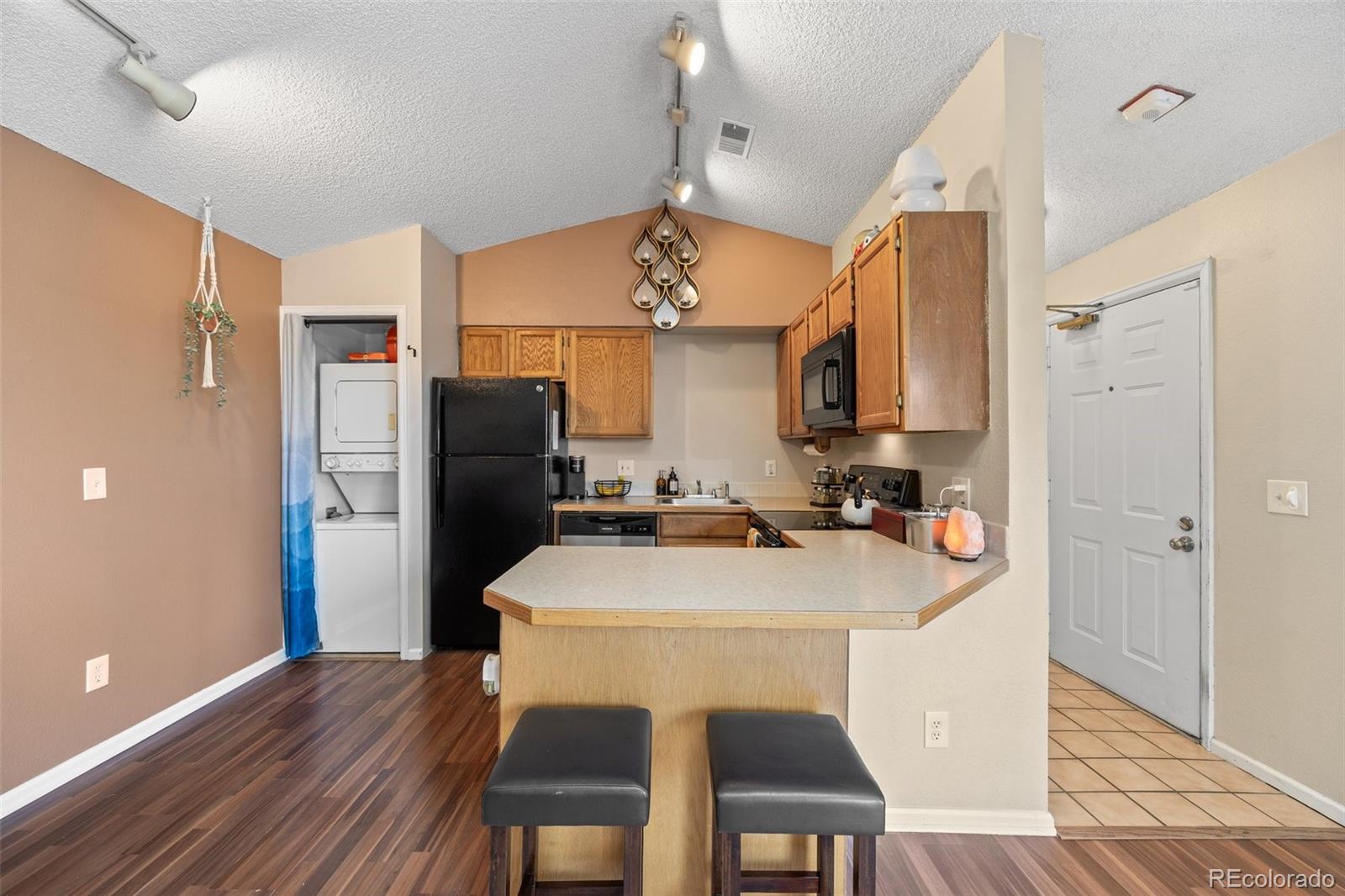 MLS Image #9 for 5550 w 80th place 23,arvada, Colorado