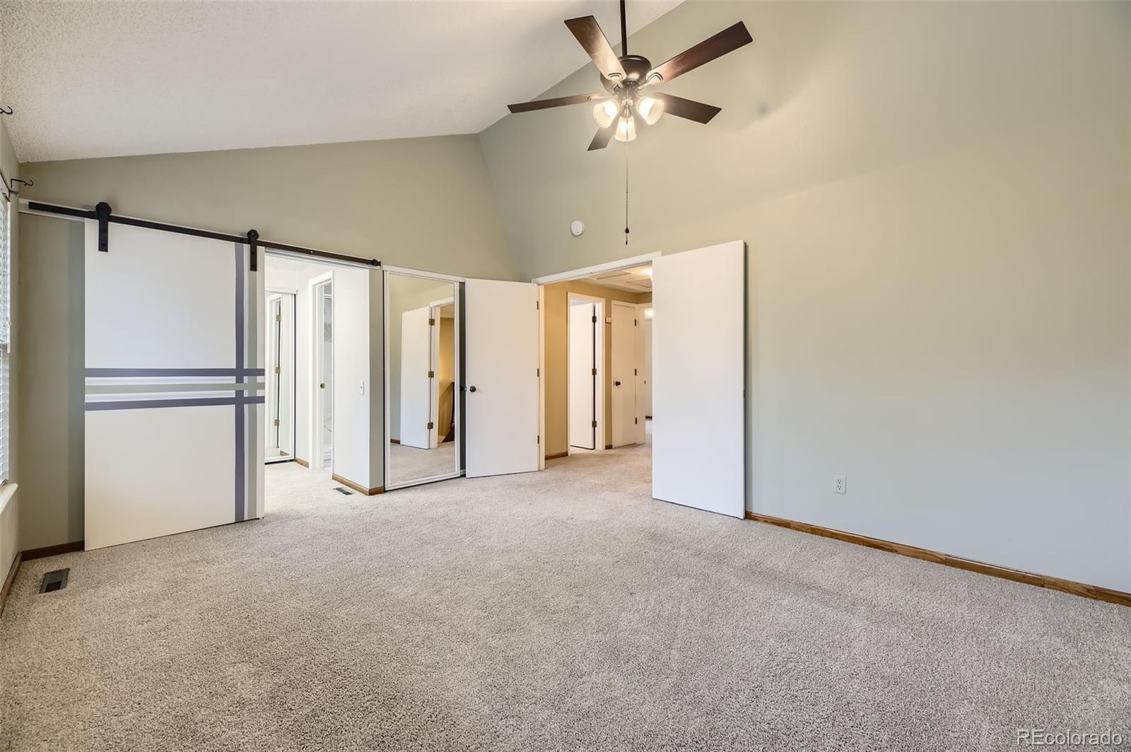 MLS Image #14 for 7721 s curtice way,littleton, Colorado