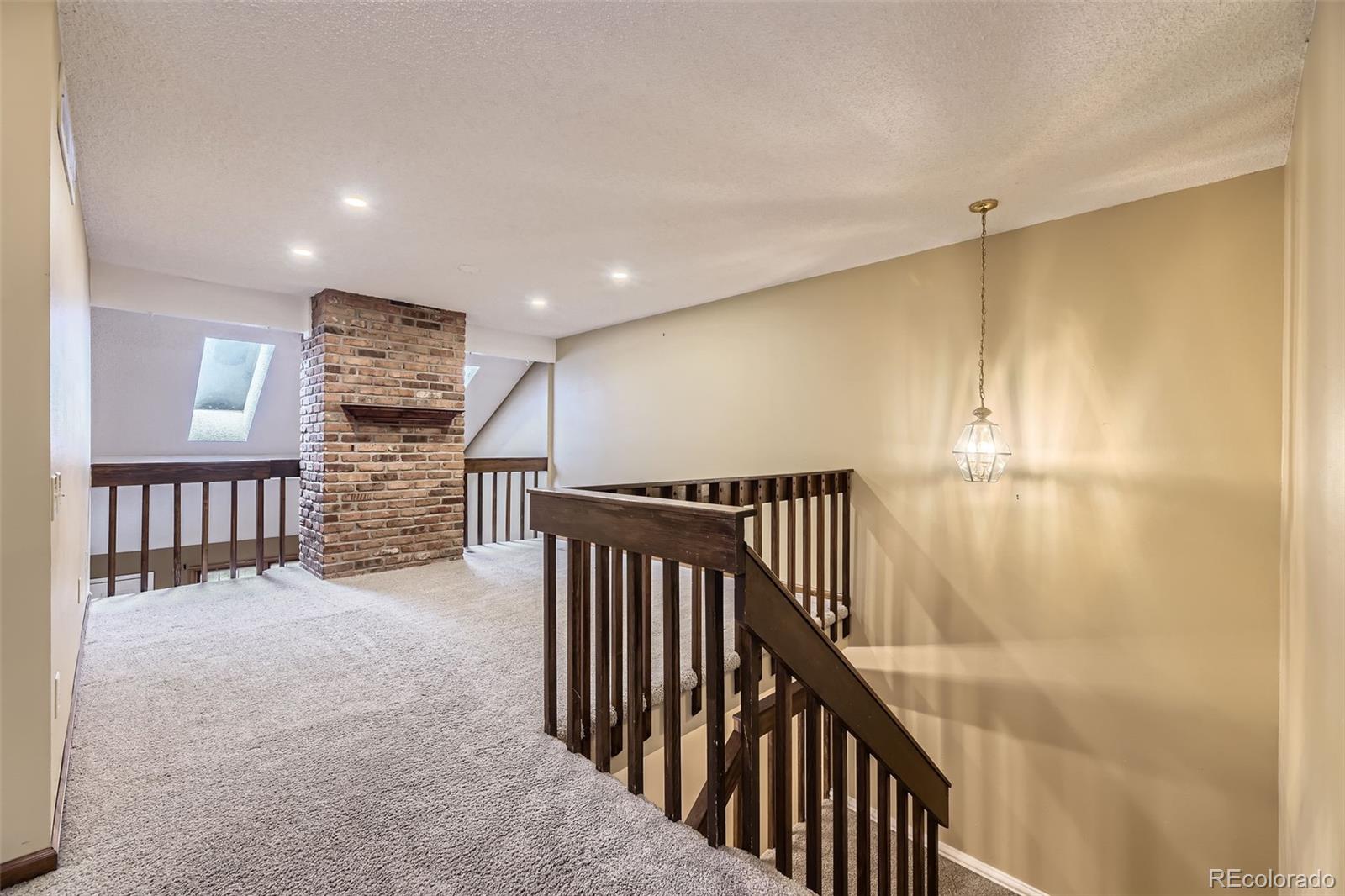 MLS Image #19 for 7721 s curtice way,littleton, Colorado