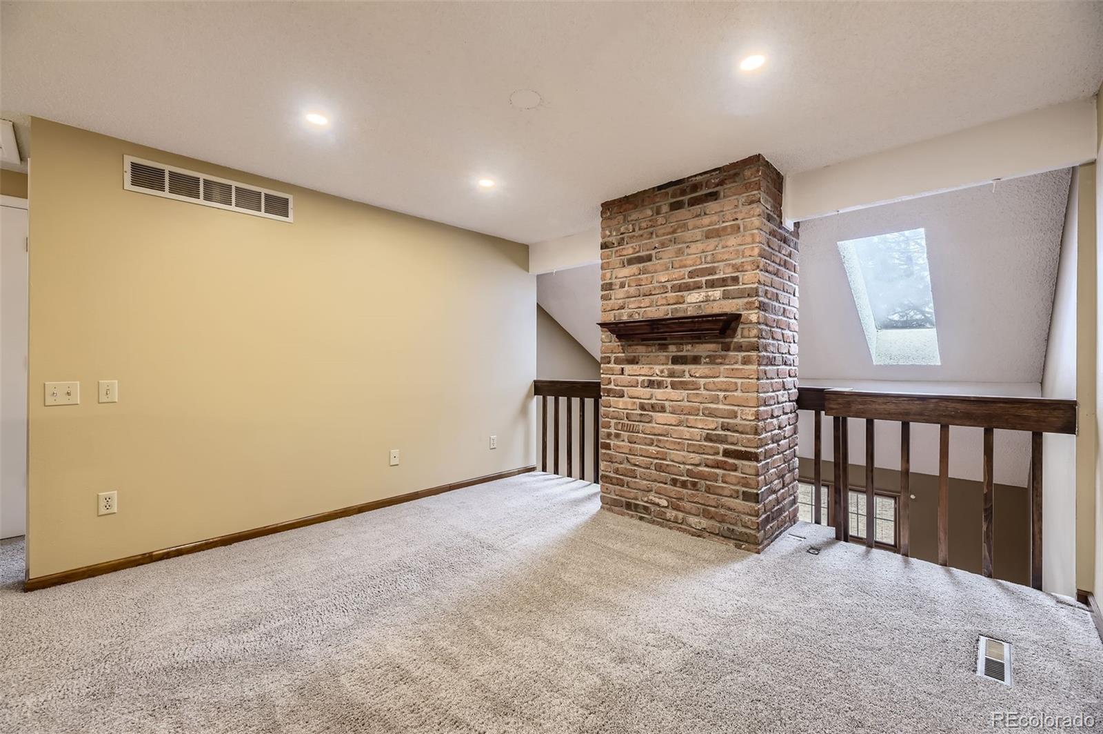 MLS Image #20 for 7721 s curtice way,littleton, Colorado