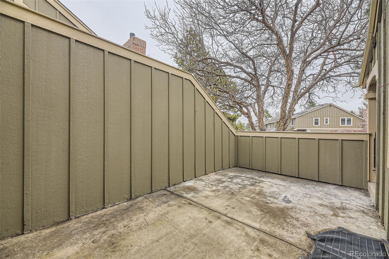 MLS Image #26 for 7721 s curtice way,littleton, Colorado