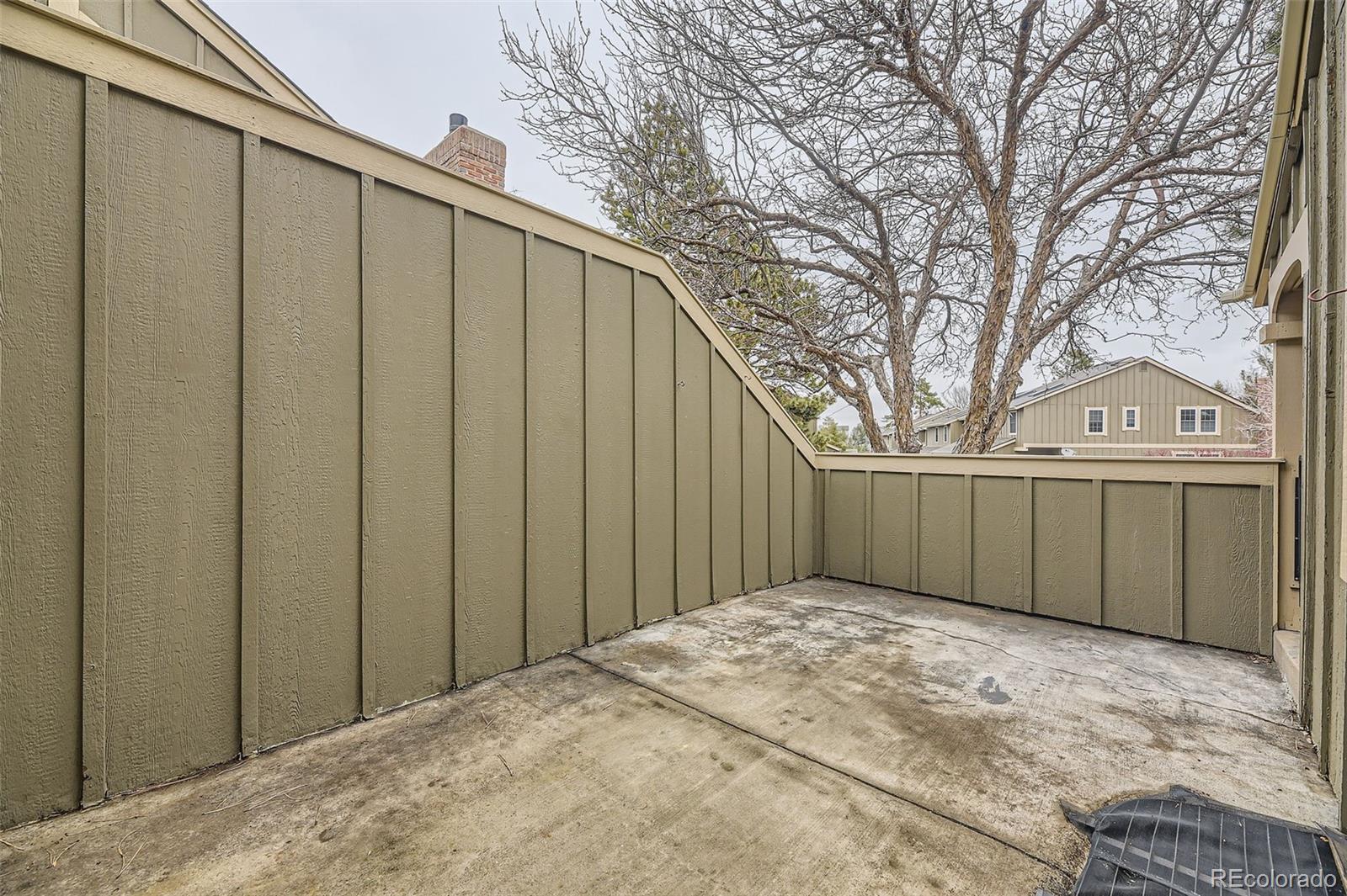 MLS Image #28 for 7721 s curtice way,littleton, Colorado