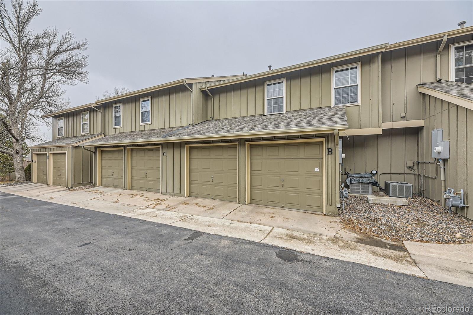 MLS Image #29 for 7721 s curtice way,littleton, Colorado