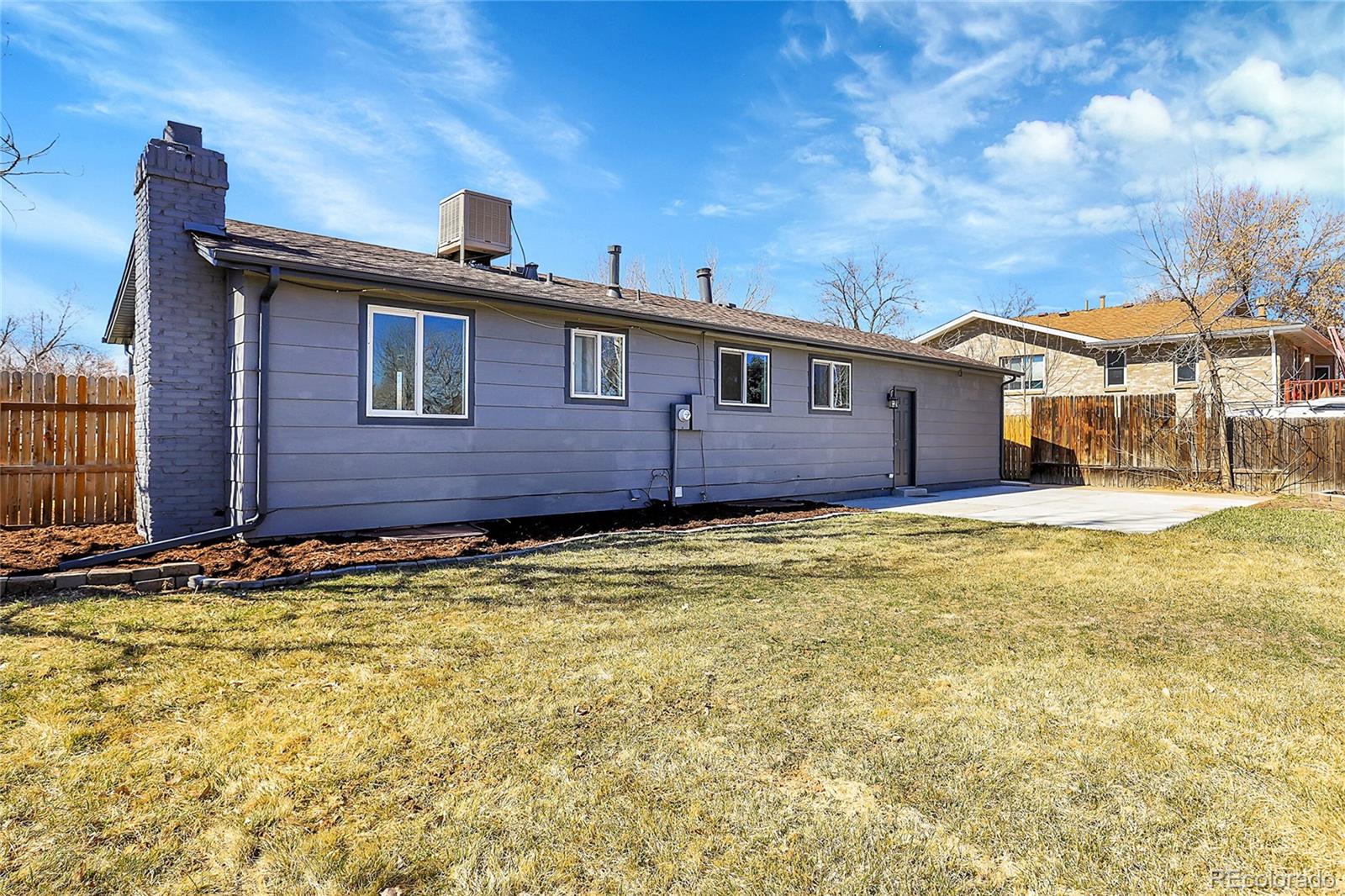 MLS Image #19 for 7054  welch court,arvada, Colorado