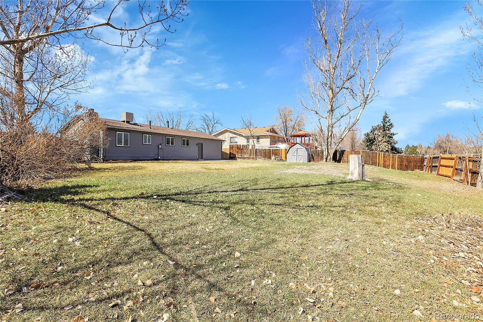 MLS Image #20 for 7054  welch court,arvada, Colorado