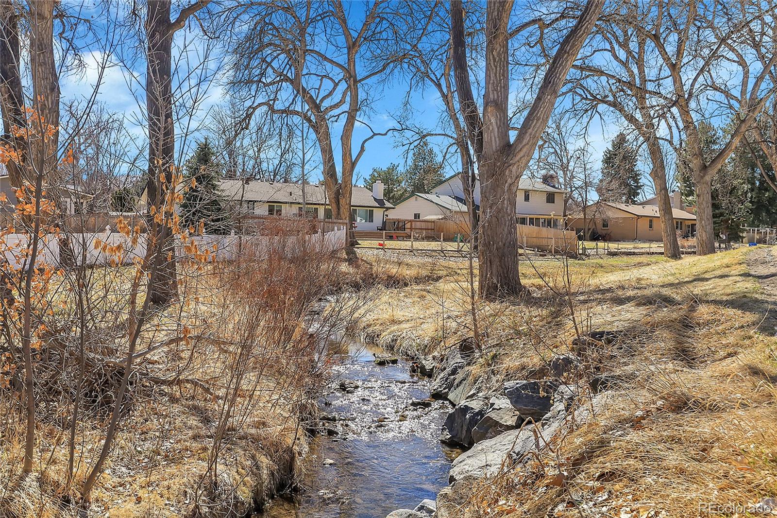 MLS Image #22 for 7054  welch court,arvada, Colorado