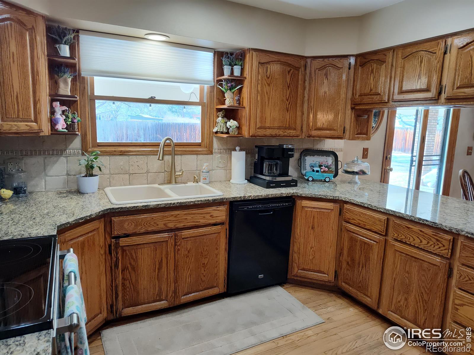 MLS Image #10 for 2525  22nd drive,longmont, Colorado