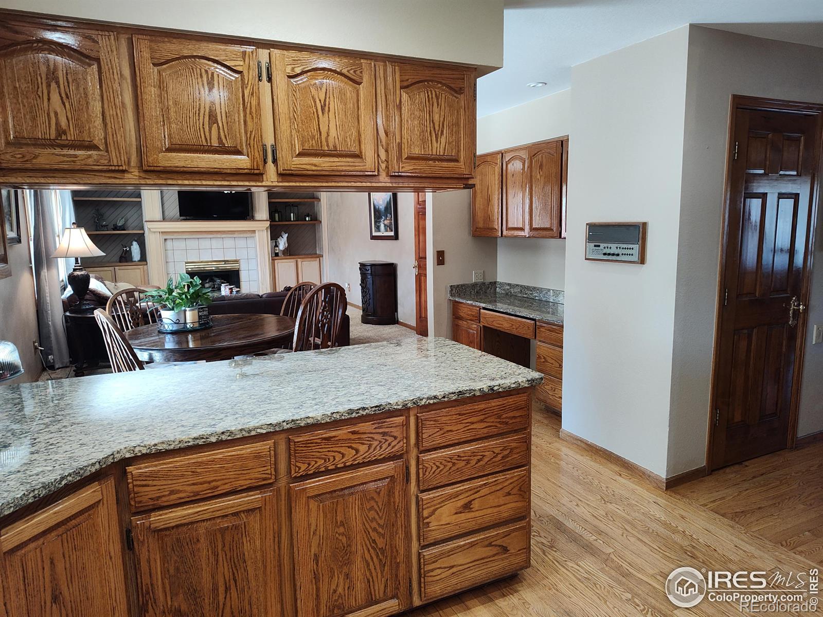 MLS Image #12 for 2525  22nd drive,longmont, Colorado