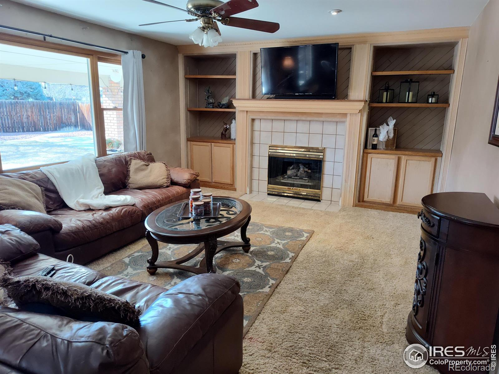 MLS Image #13 for 2525  22nd drive,longmont, Colorado