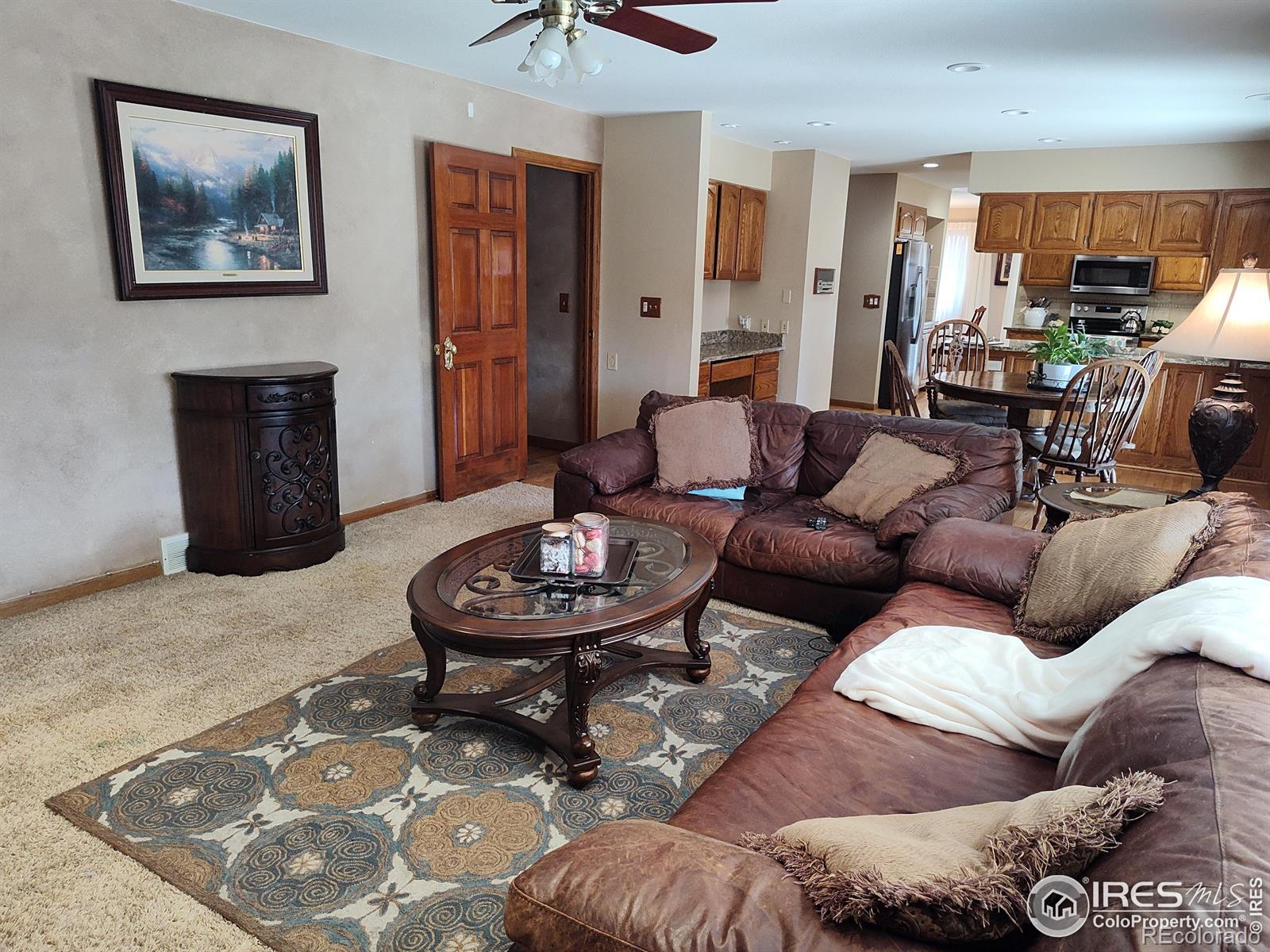 MLS Image #15 for 2525  22nd drive,longmont, Colorado