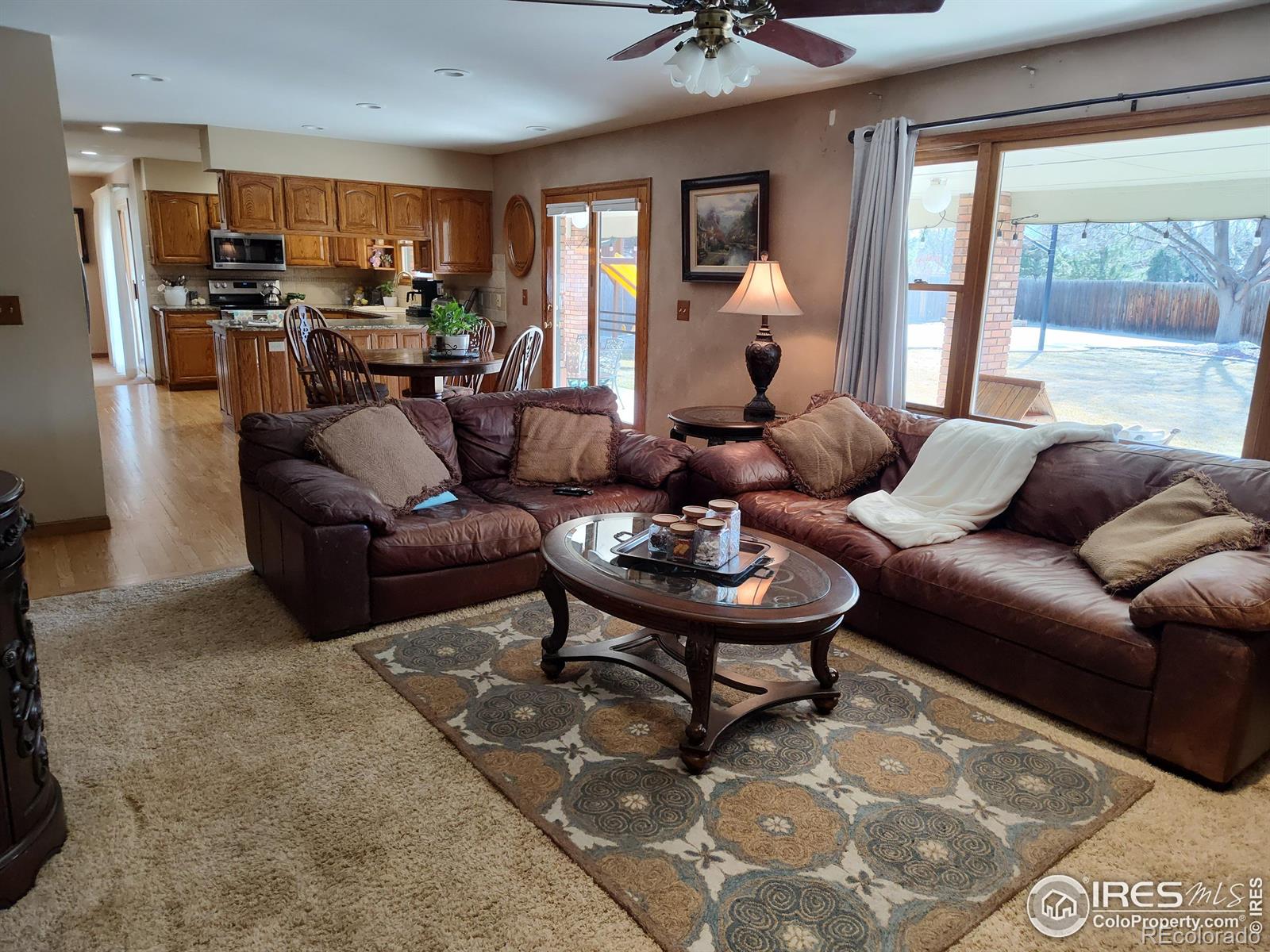 MLS Image #16 for 2525  22nd drive,longmont, Colorado