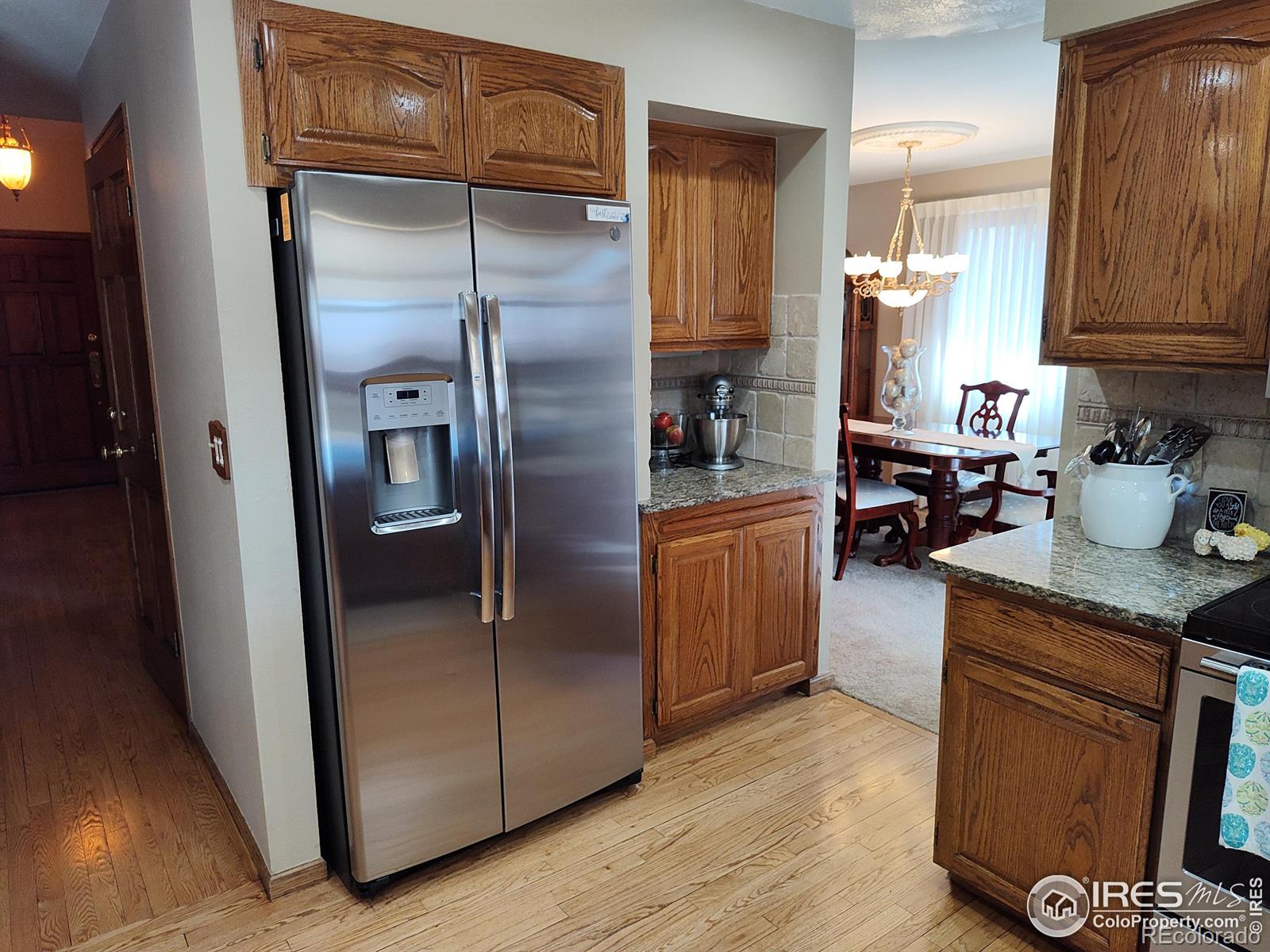 MLS Image #17 for 2525  22nd drive,longmont, Colorado