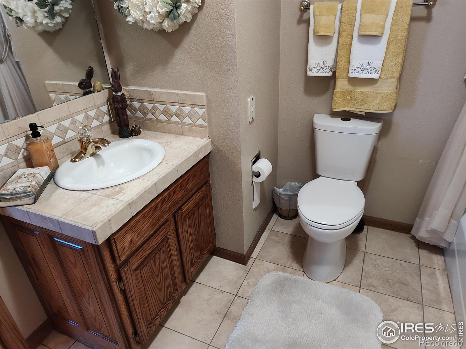 MLS Image #18 for 2525  22nd drive,longmont, Colorado