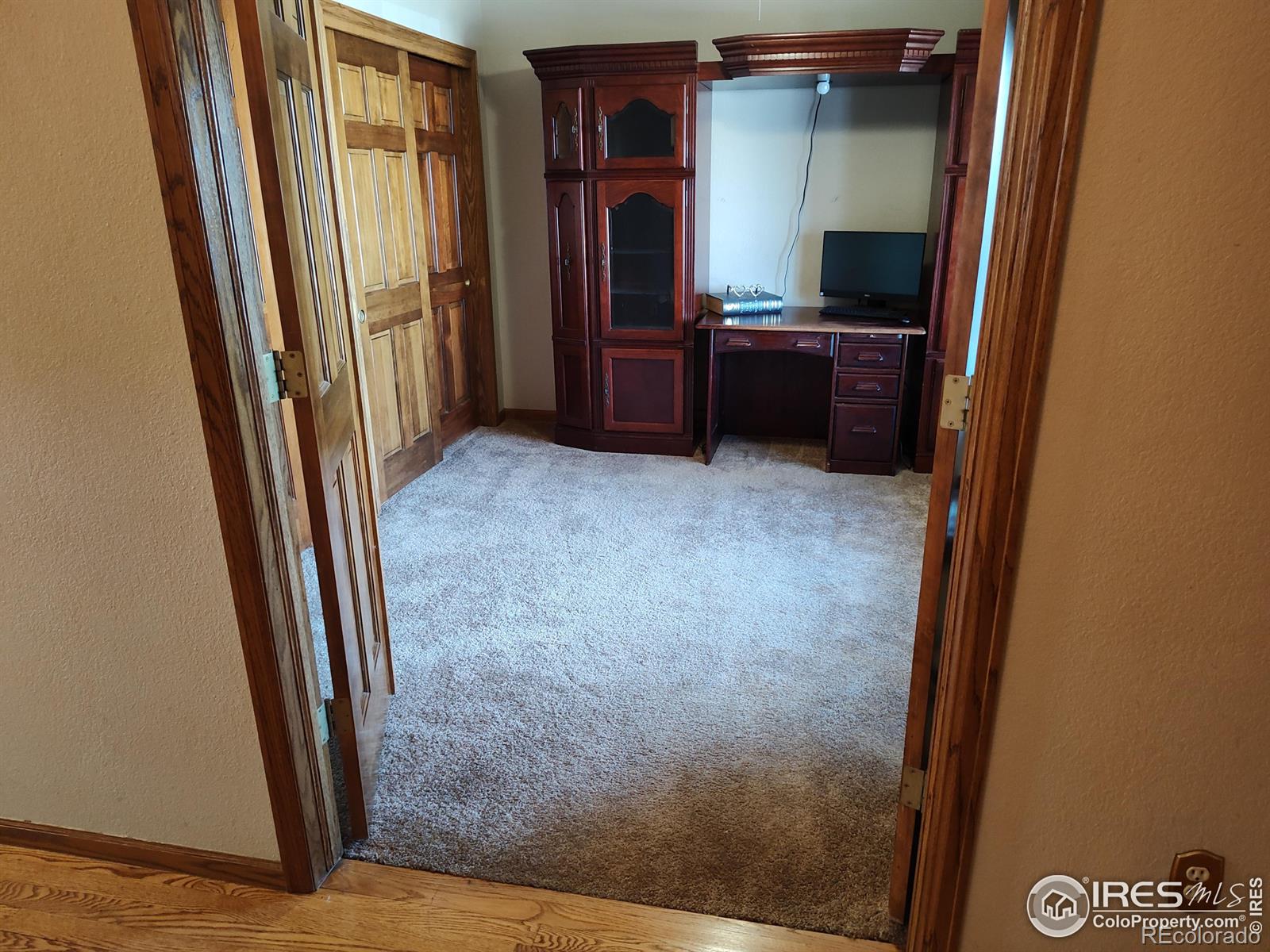 MLS Image #20 for 2525  22nd drive,longmont, Colorado