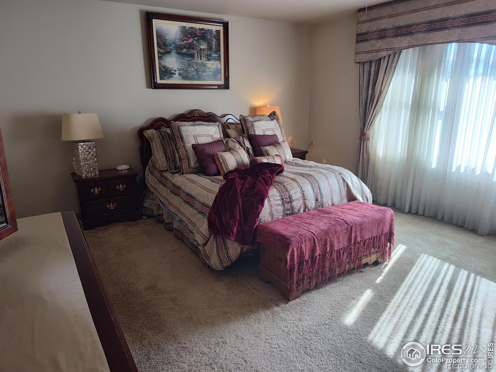 MLS Image #22 for 2525  22nd drive,longmont, Colorado