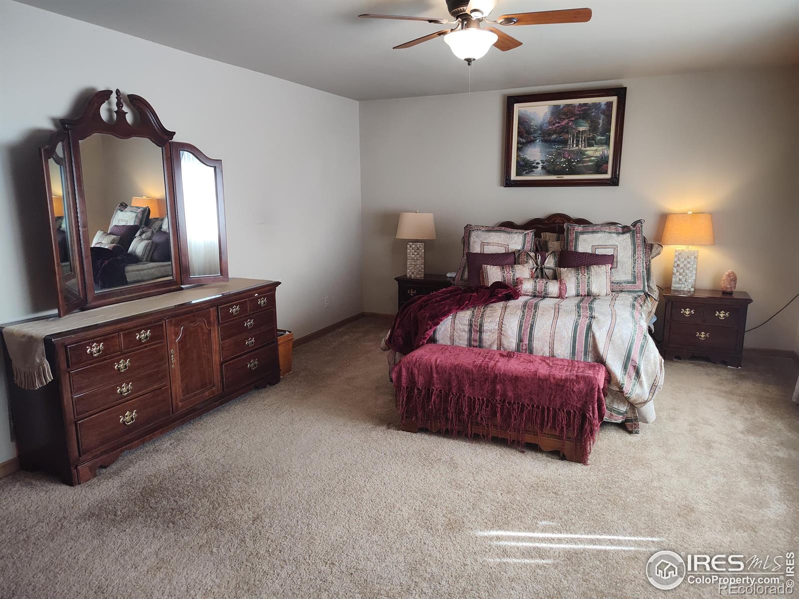 MLS Image #23 for 2525  22nd drive,longmont, Colorado