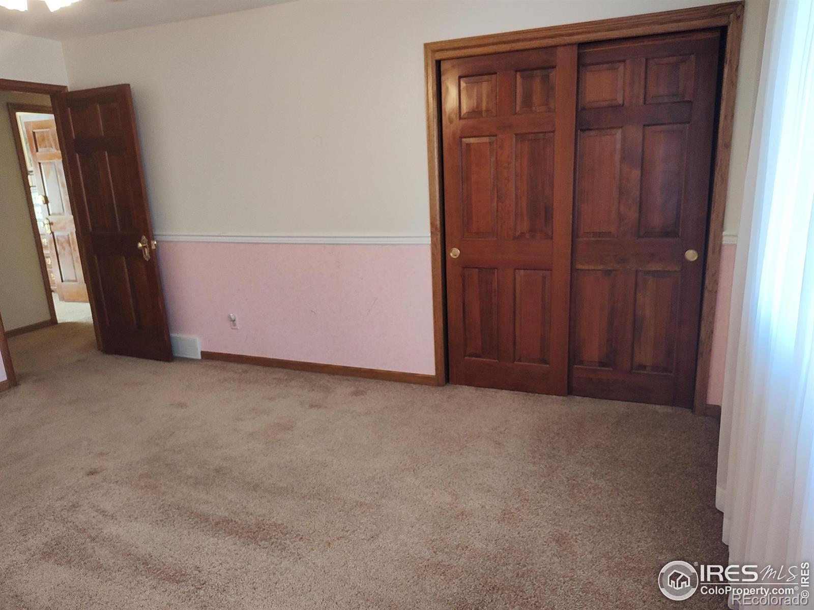 MLS Image #28 for 2525  22nd drive,longmont, Colorado