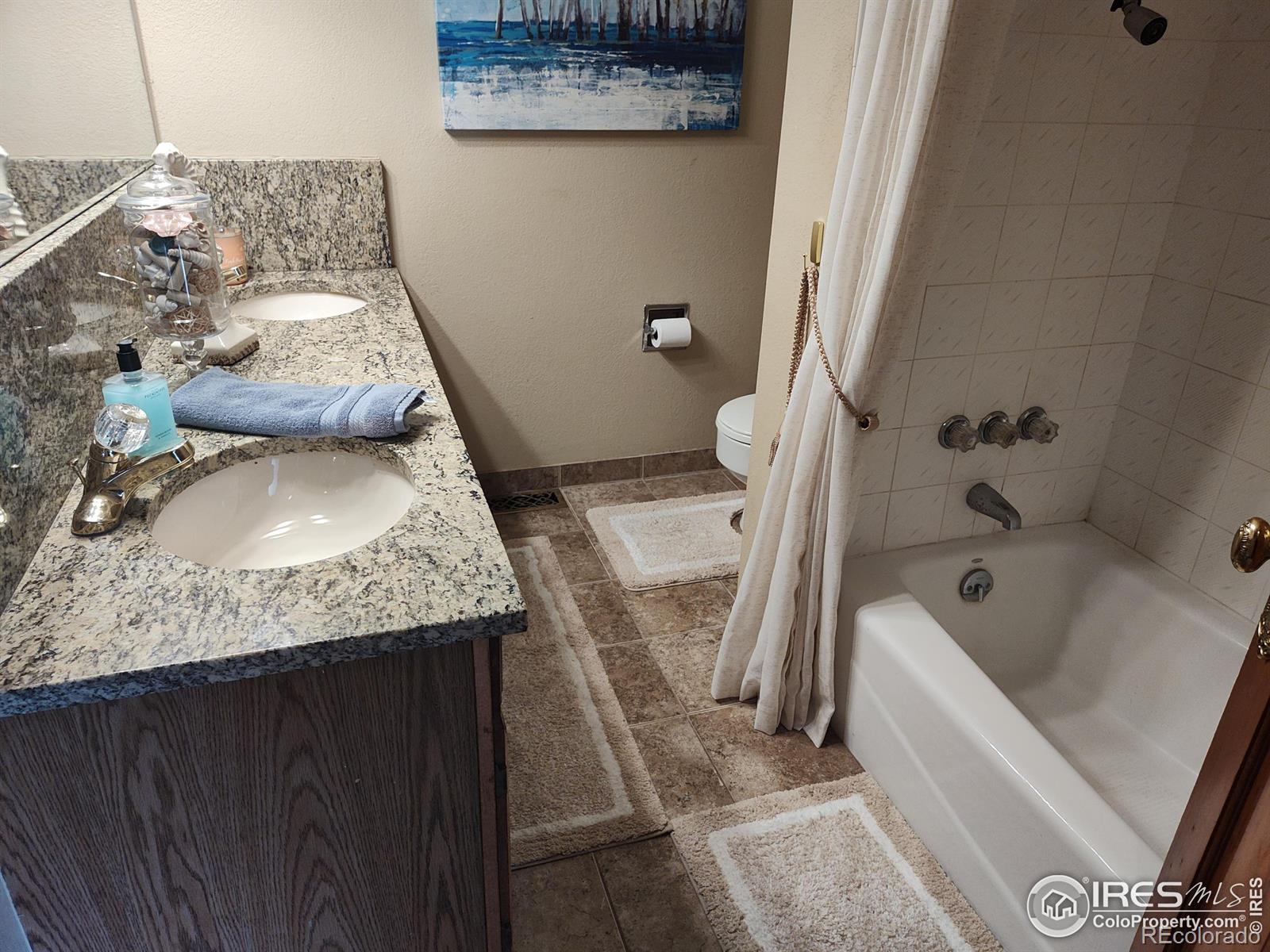 MLS Image #31 for 2525  22nd drive,longmont, Colorado