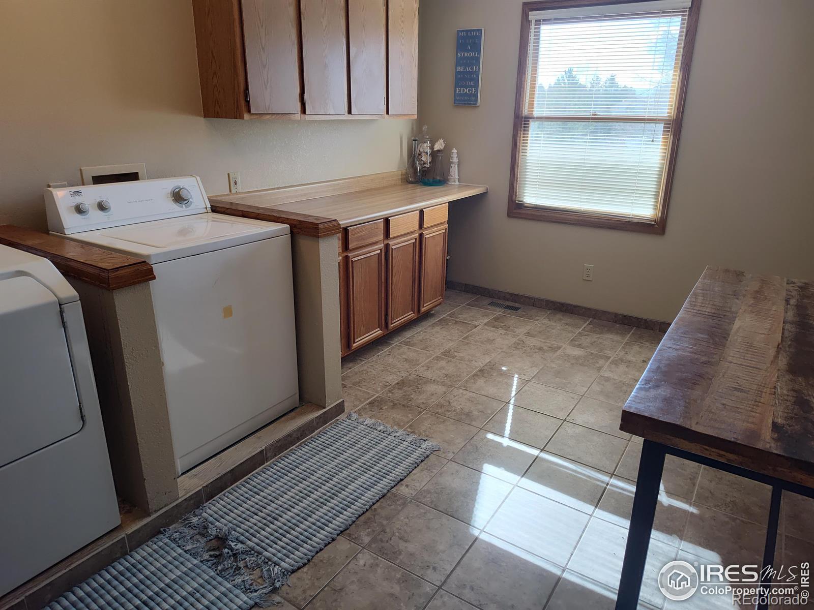 MLS Image #32 for 2525  22nd drive,longmont, Colorado