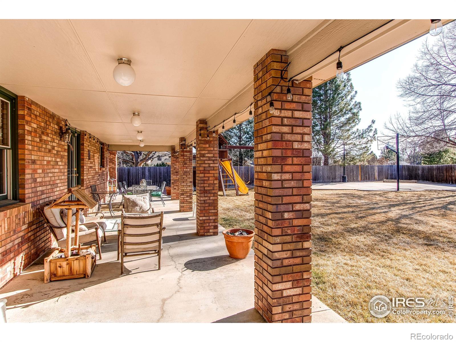 MLS Image #33 for 2525  22nd drive,longmont, Colorado