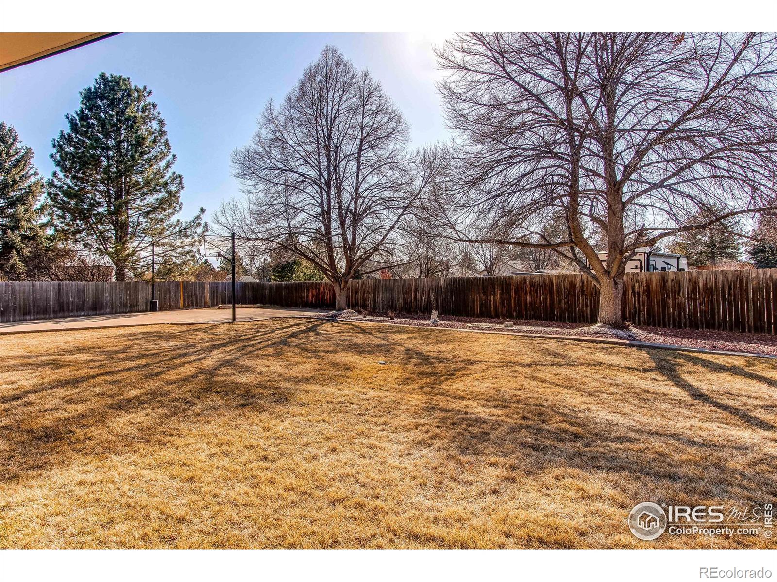 MLS Image #34 for 2525  22nd drive,longmont, Colorado